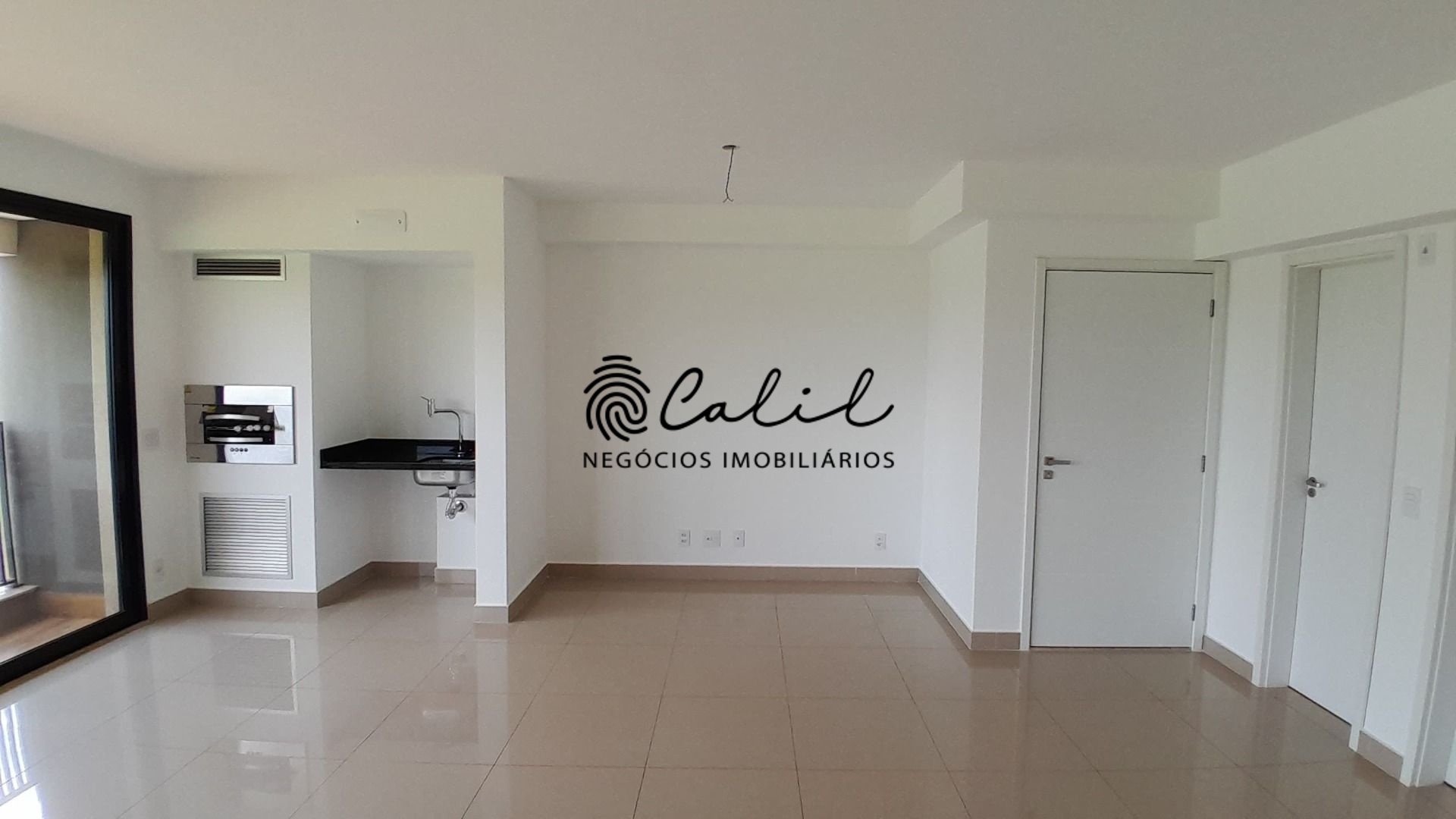 Apartamento, 4 quartos, 135 m² - Foto 5