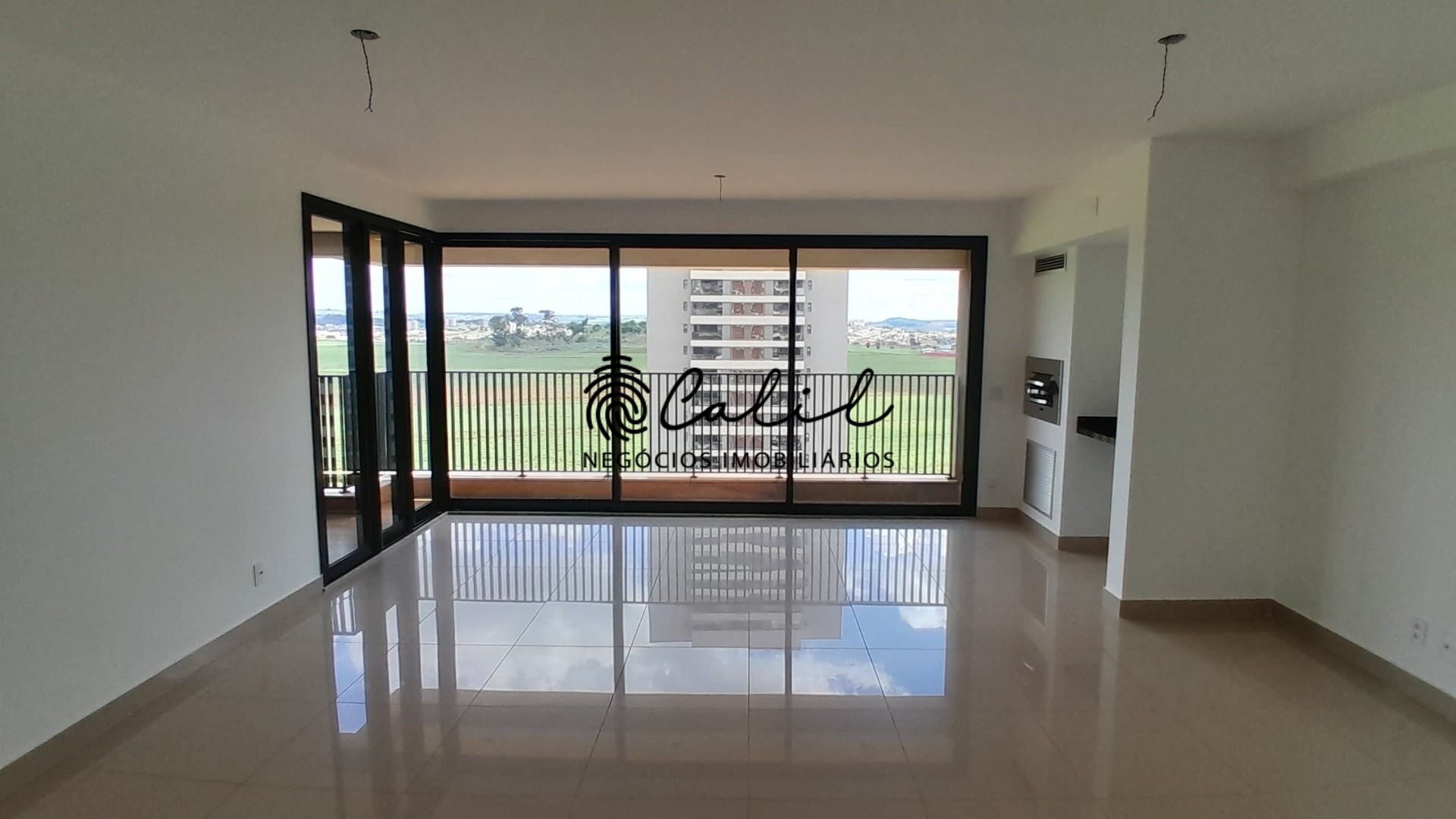 Apartamento, 4 quartos, 135 m² - Foto 3