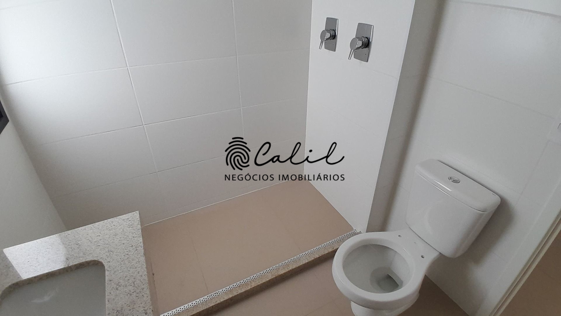 Apartamento, 4 quartos, 135 m² - Foto 16