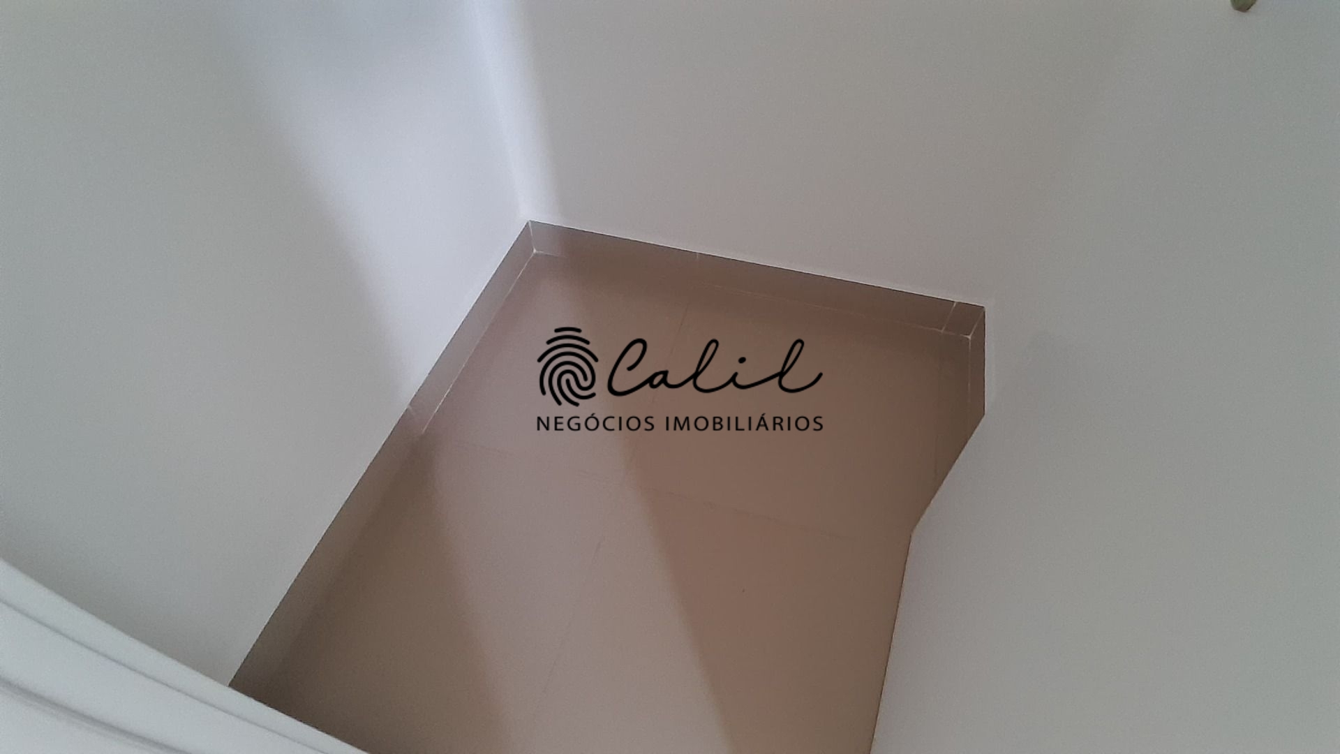 Apartamento, 4 quartos, 135 m² - Foto 19