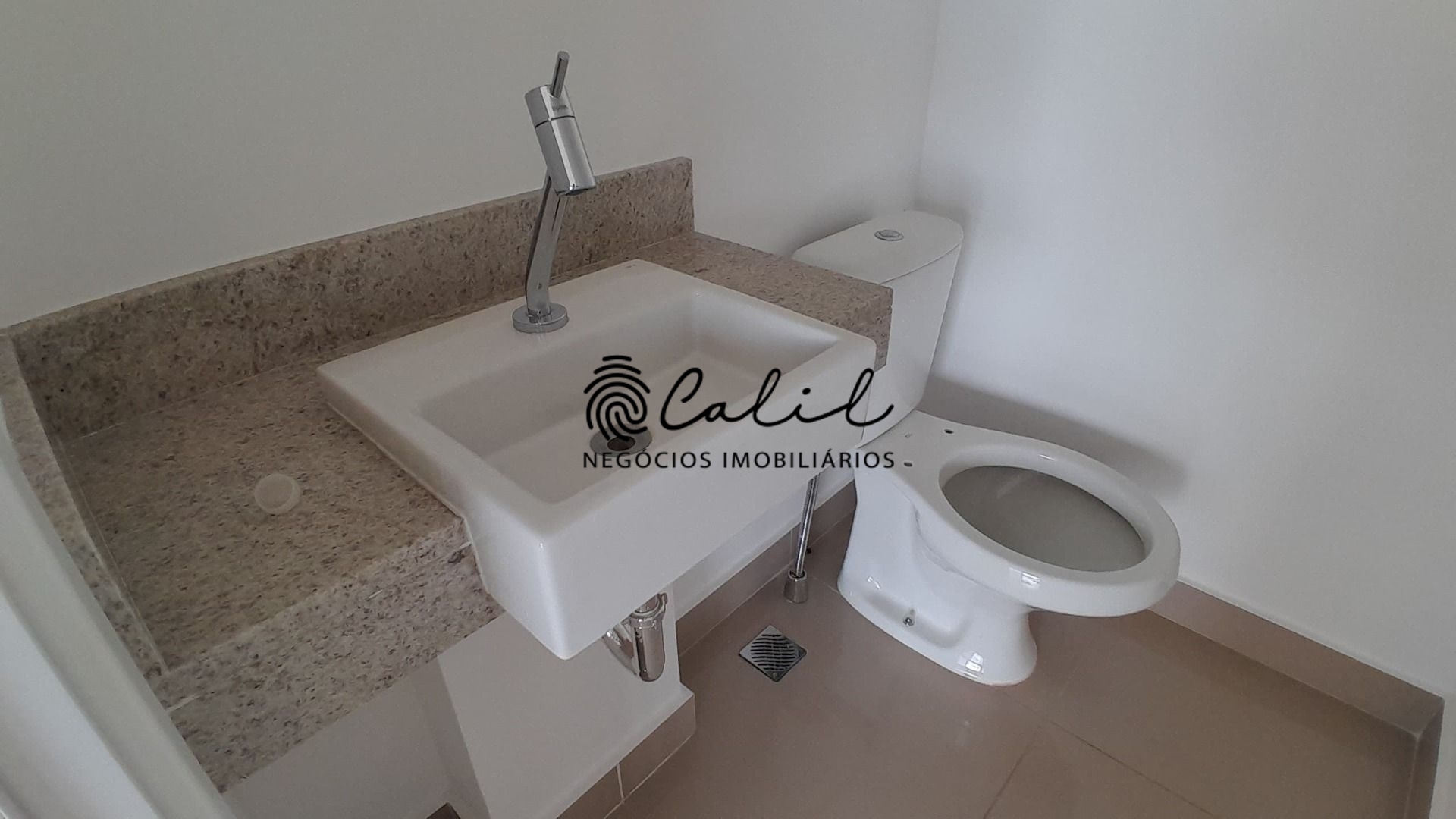 Apartamento, 4 quartos, 135 m² - Foto 20