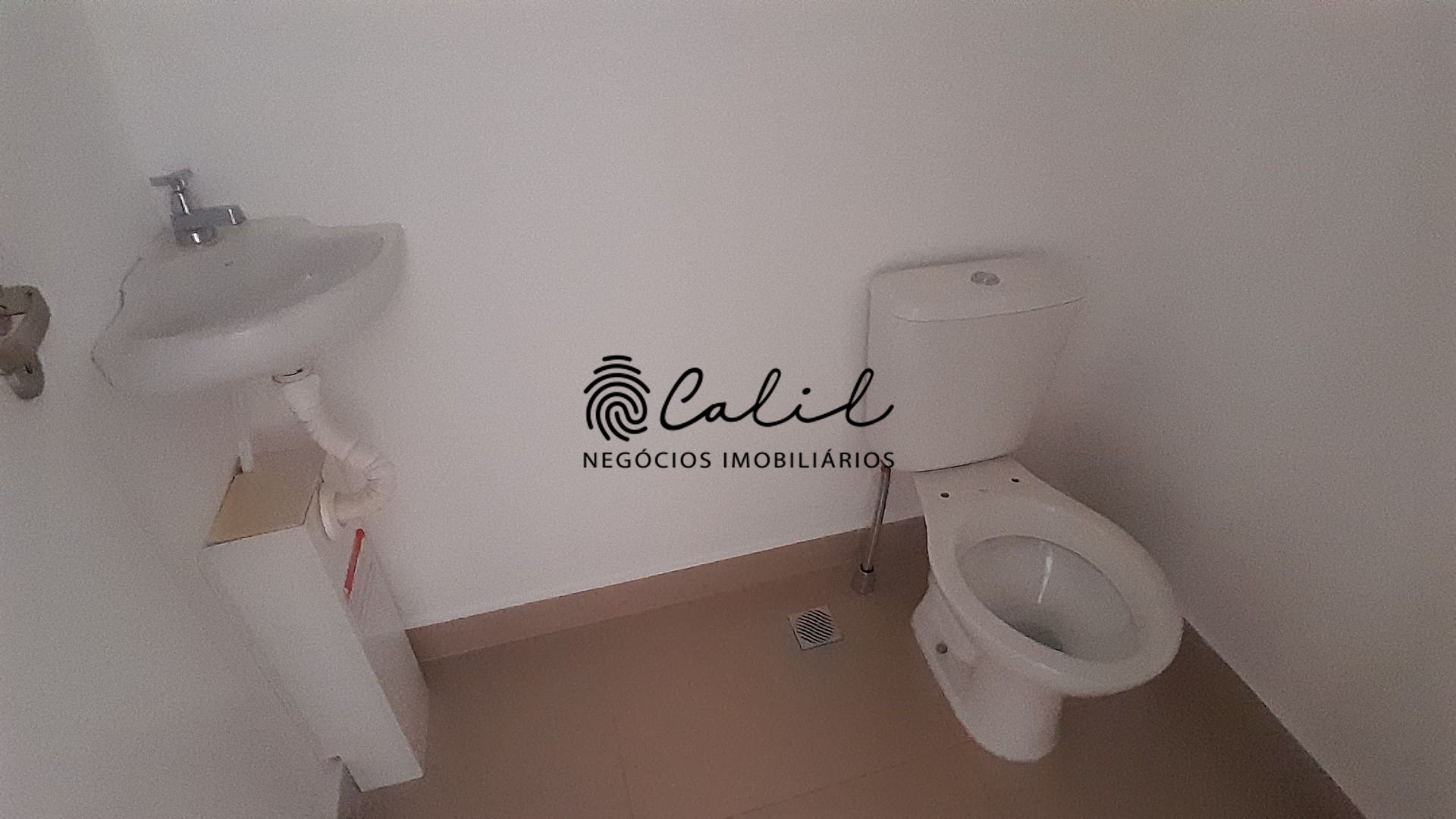 Apartamento, 4 quartos, 135 m² - Foto 23