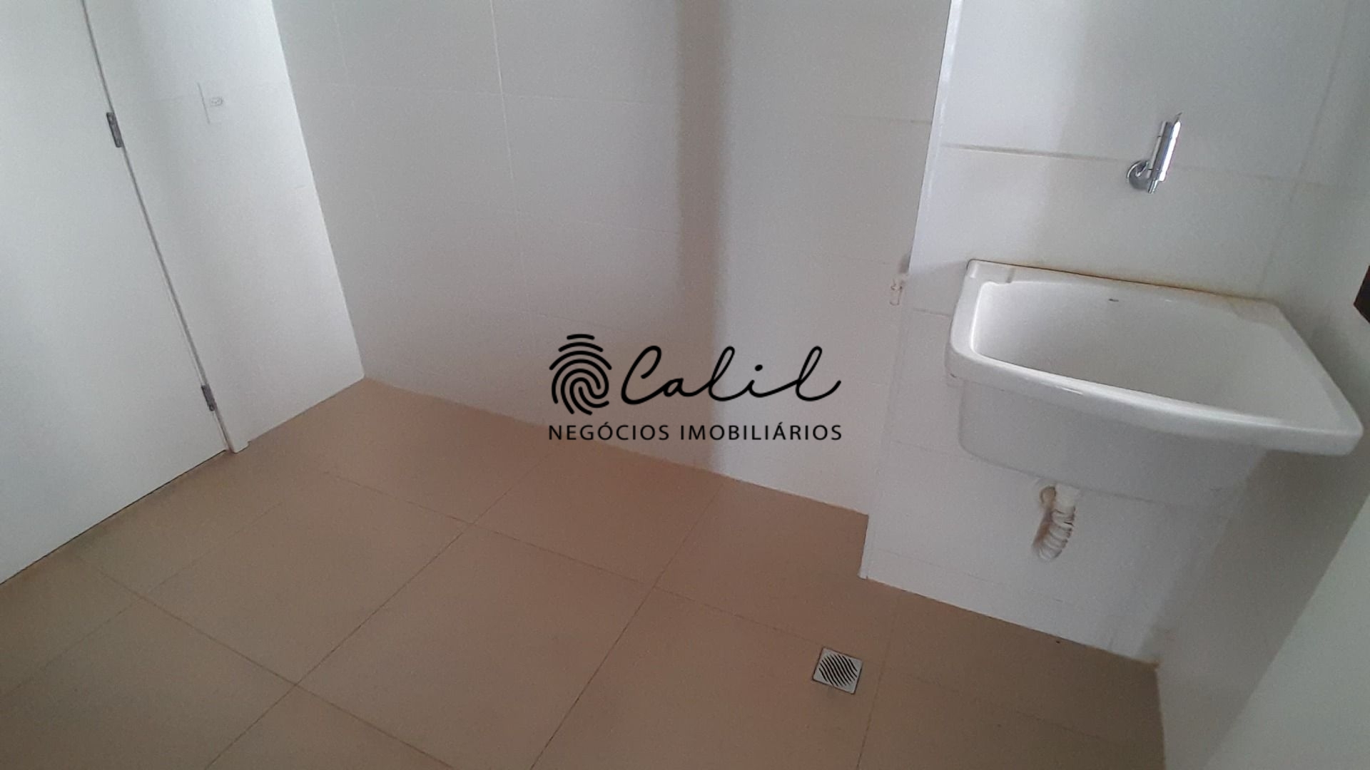 Apartamento, 4 quartos, 135 m² - Foto 21