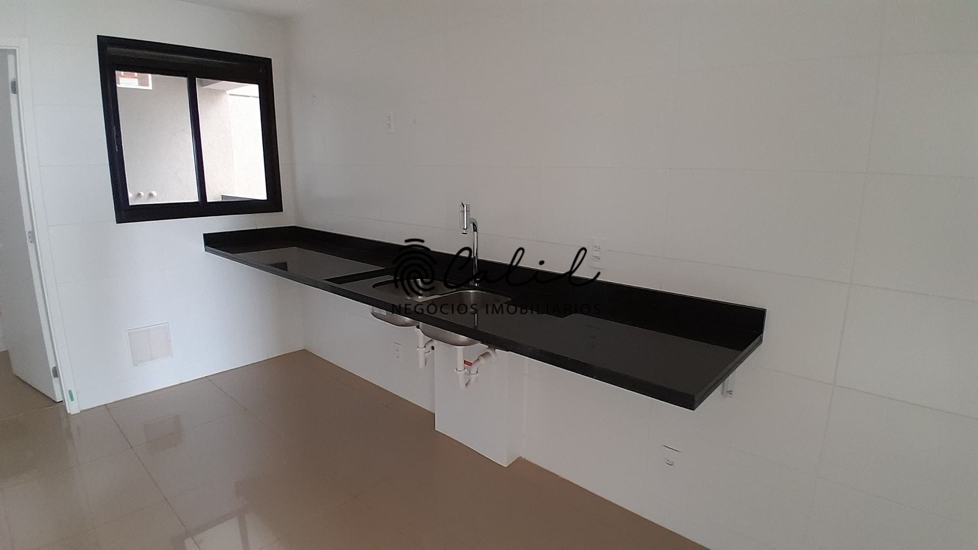 Apartamento, 4 quartos, 135 m² - Foto 6