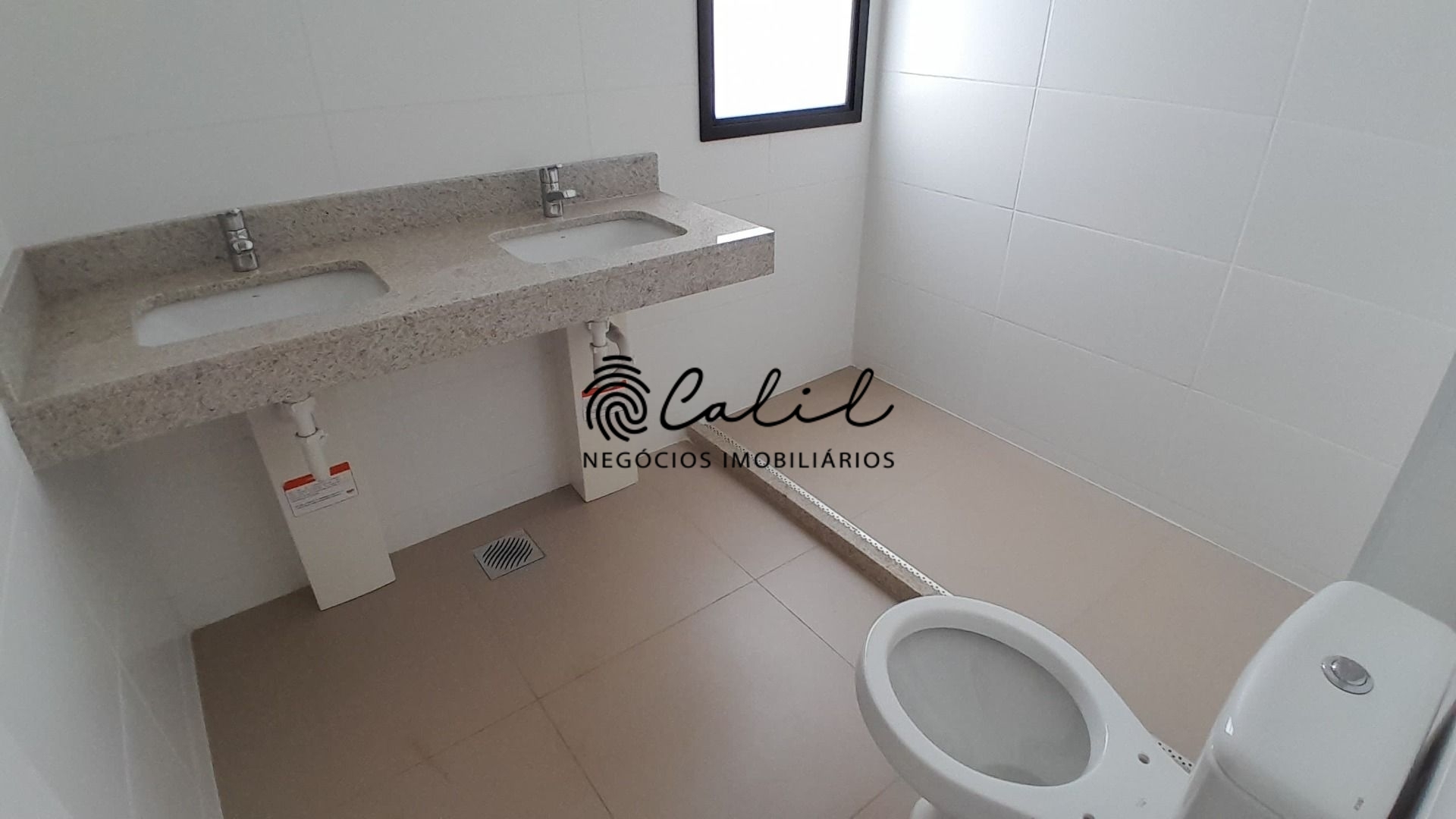 Apartamento, 4 quartos, 135 m² - Foto 13