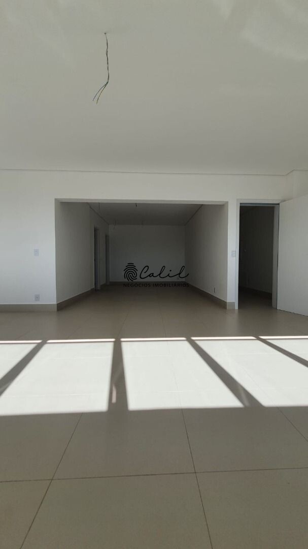 Cobertura à venda com 4 quartos, 586m² - Foto 10