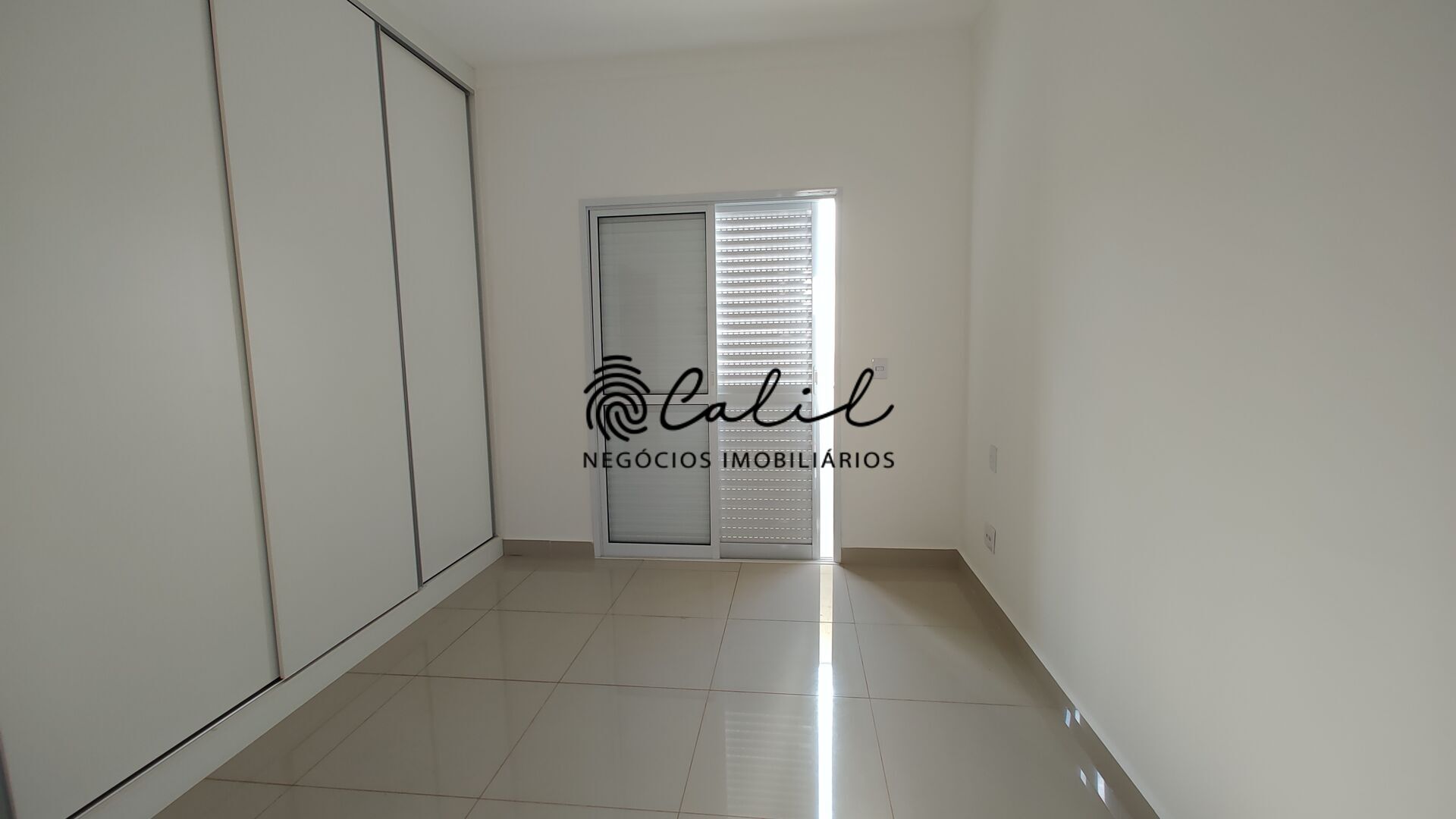 Apartamento, 2 quartos, 68 m² - Foto 13