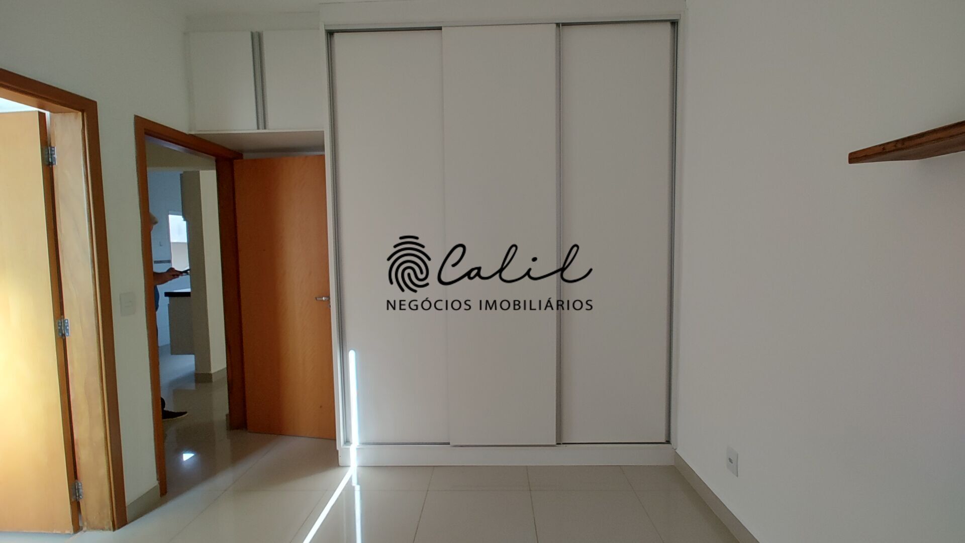 Apartamento, 2 quartos, 68 m² - Foto 6