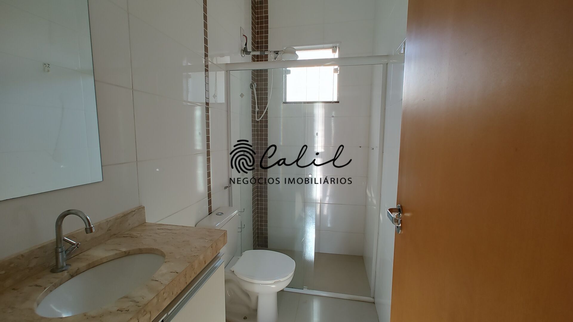 Apartamento, 2 quartos, 68 m² - Foto 14