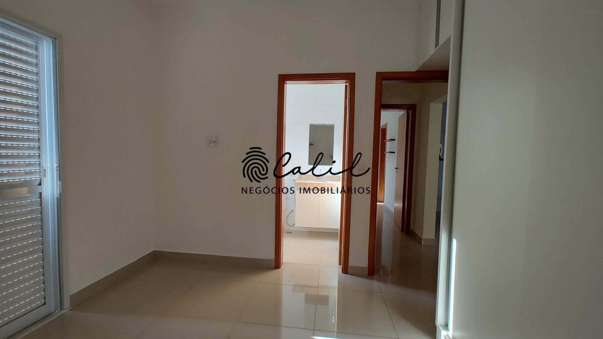 Apartamento, 2 quartos, 68 m² - Foto 10