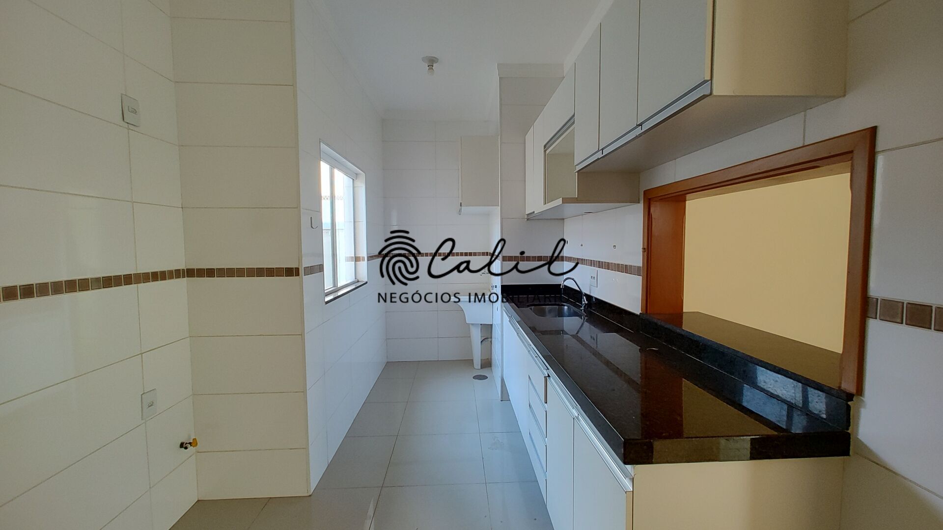 Apartamento, 2 quartos, 68 m² - Foto 5