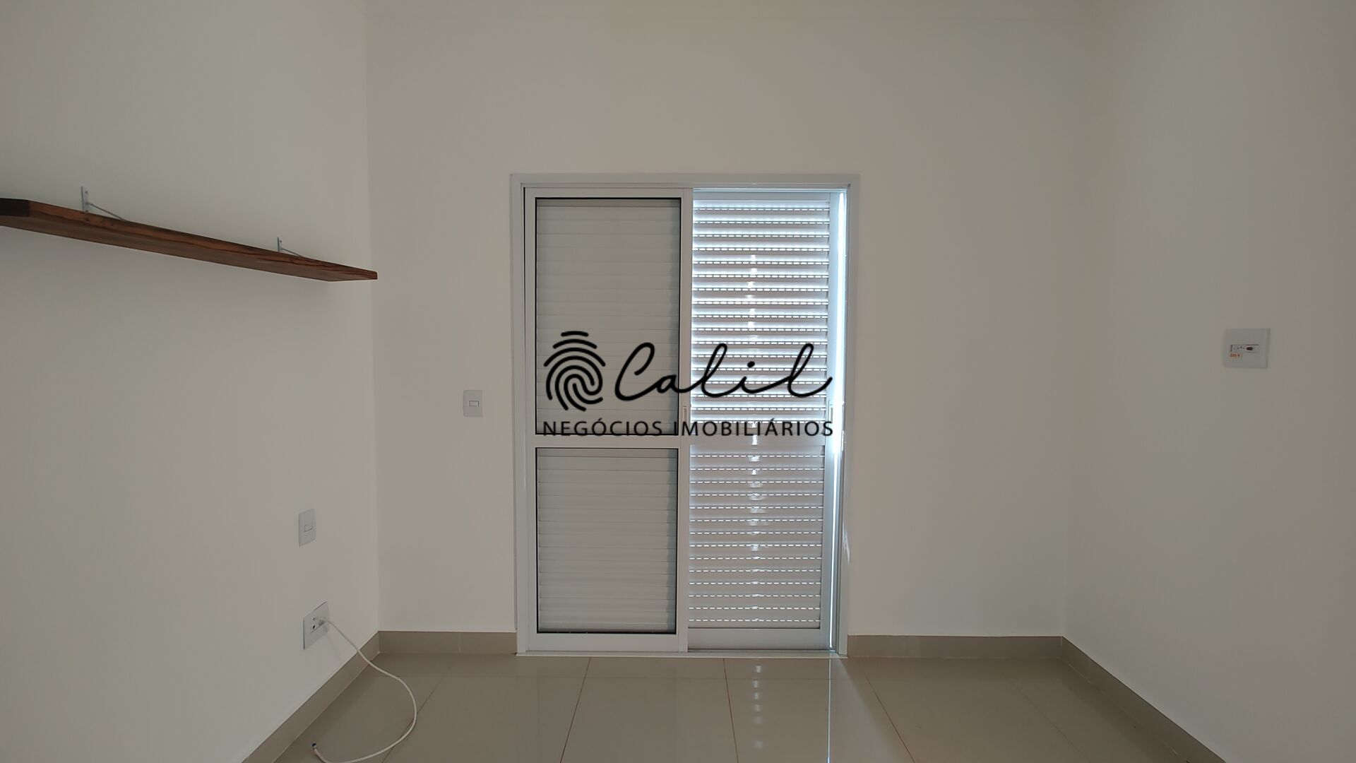 Apartamento, 2 quartos, 68 m² - Foto 9