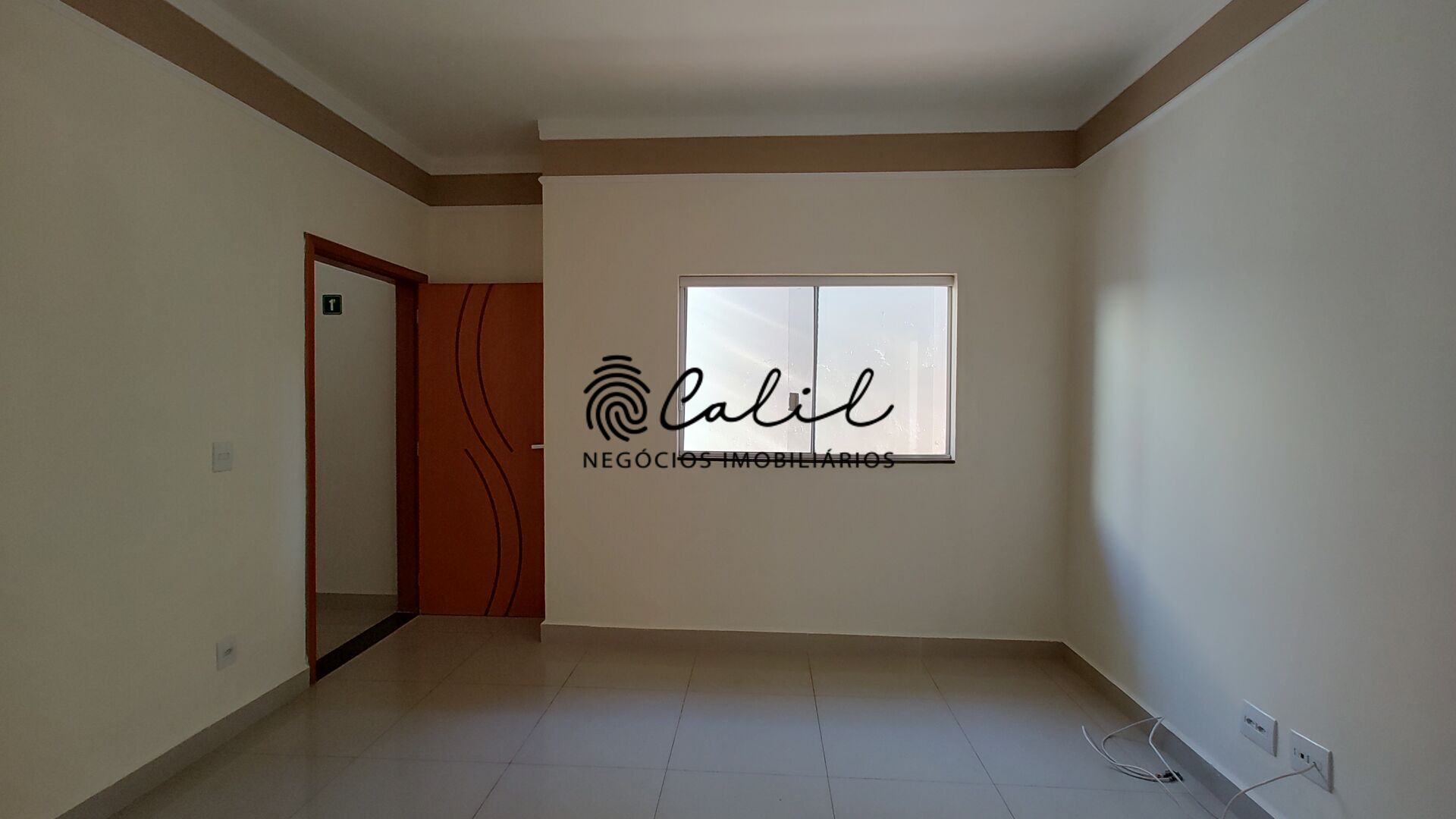 Apartamento, 2 quartos, 68 m² - Foto 2