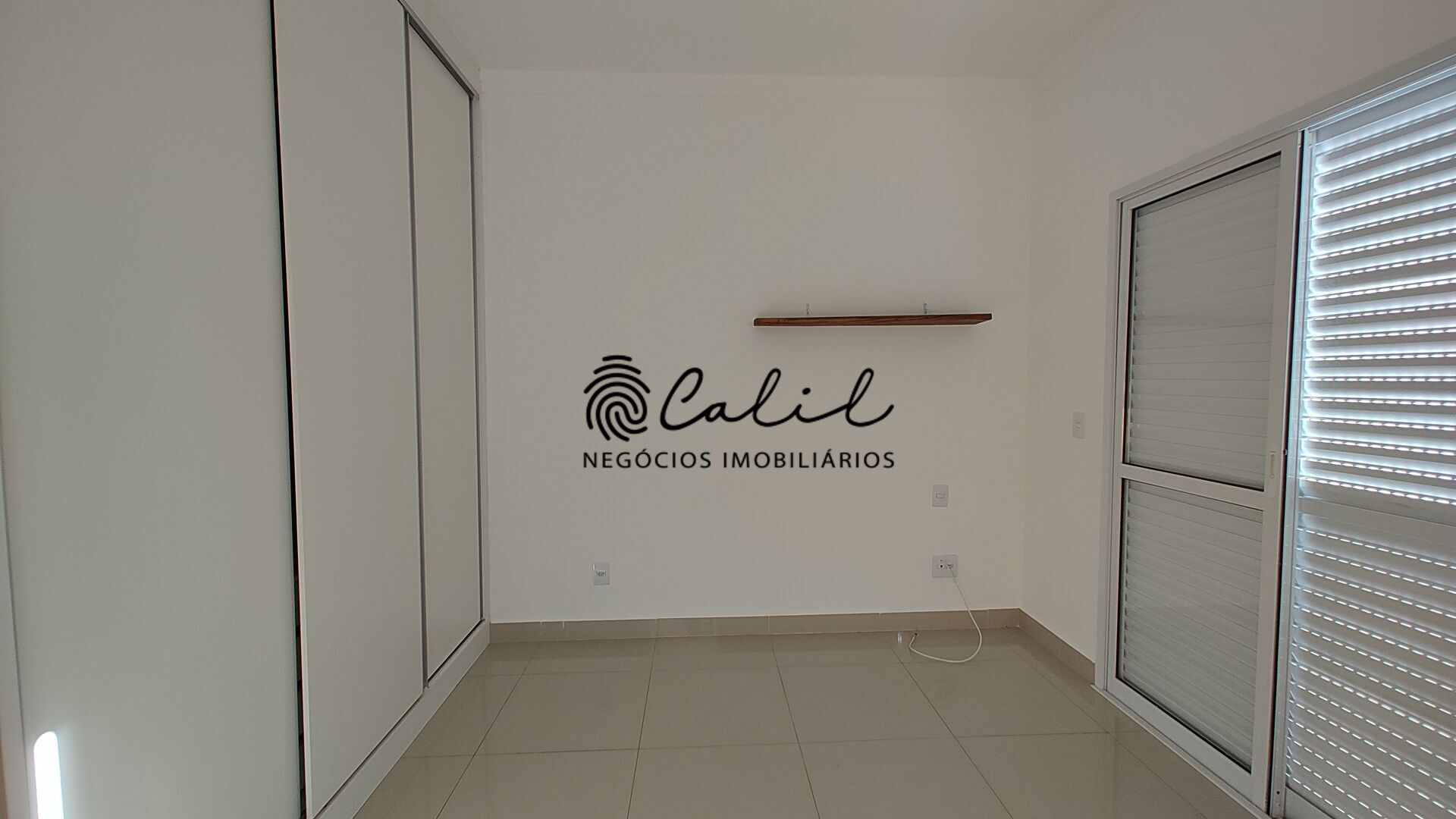 Apartamento, 2 quartos, 68 m² - Foto 8