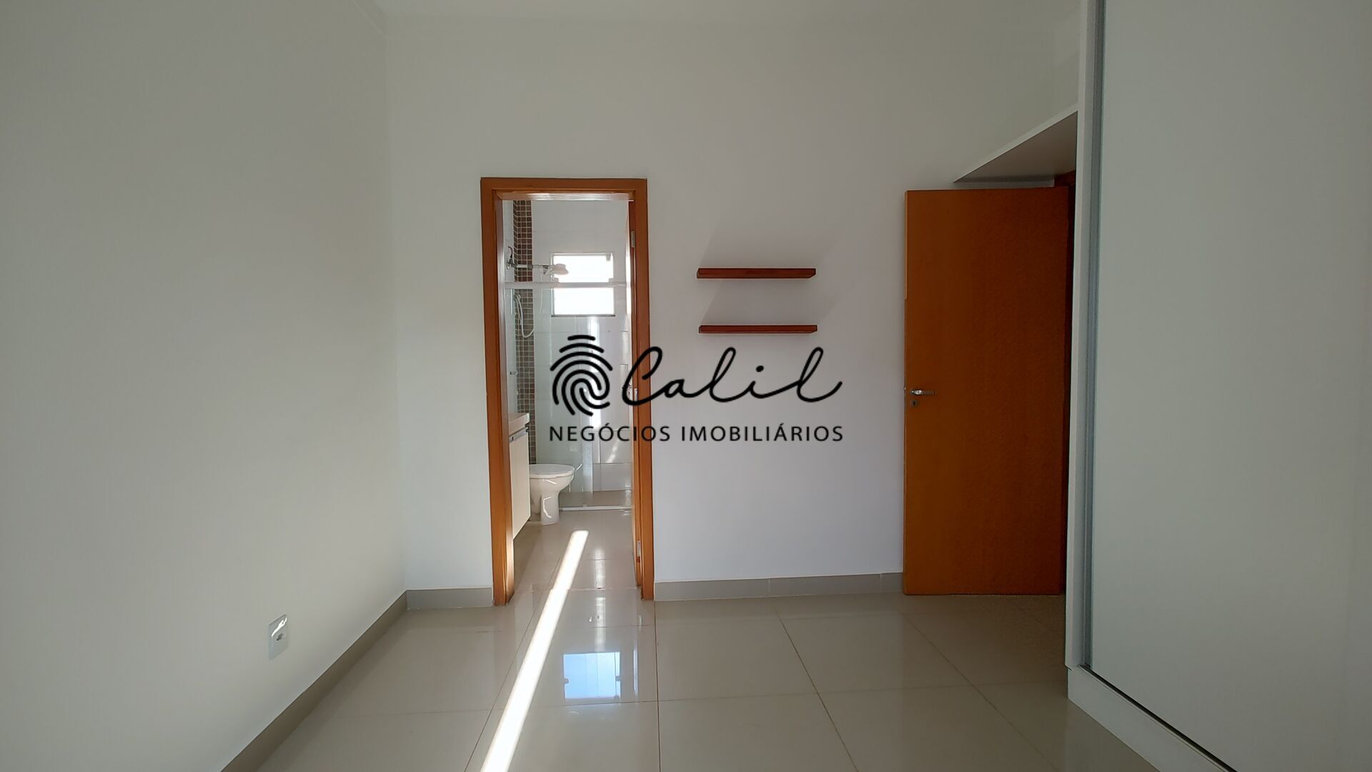 Apartamento, 2 quartos, 68 m² - Foto 12
