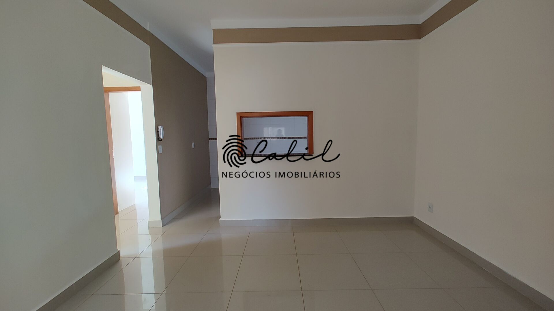 Apartamento, 2 quartos, 68 m² - Foto 1