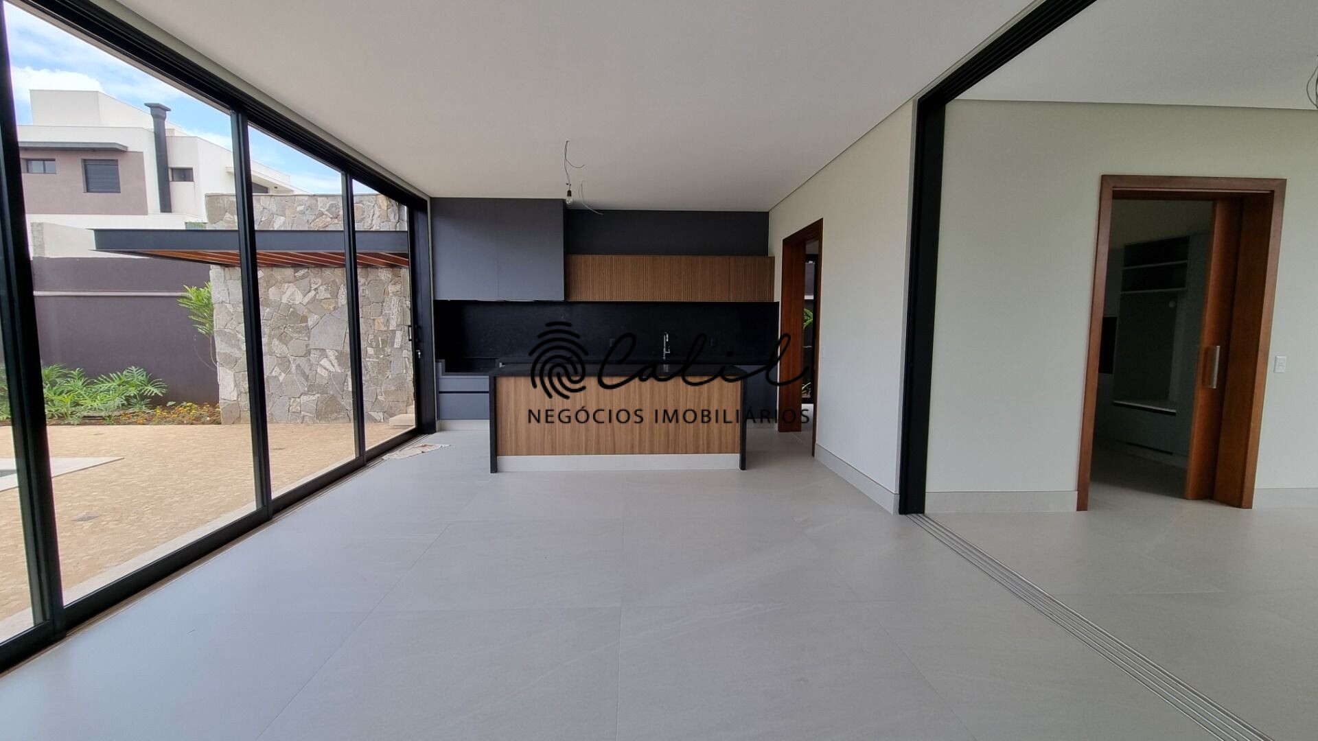 Casa de Condomínio à venda com 4 quartos, 432m² - Foto 17