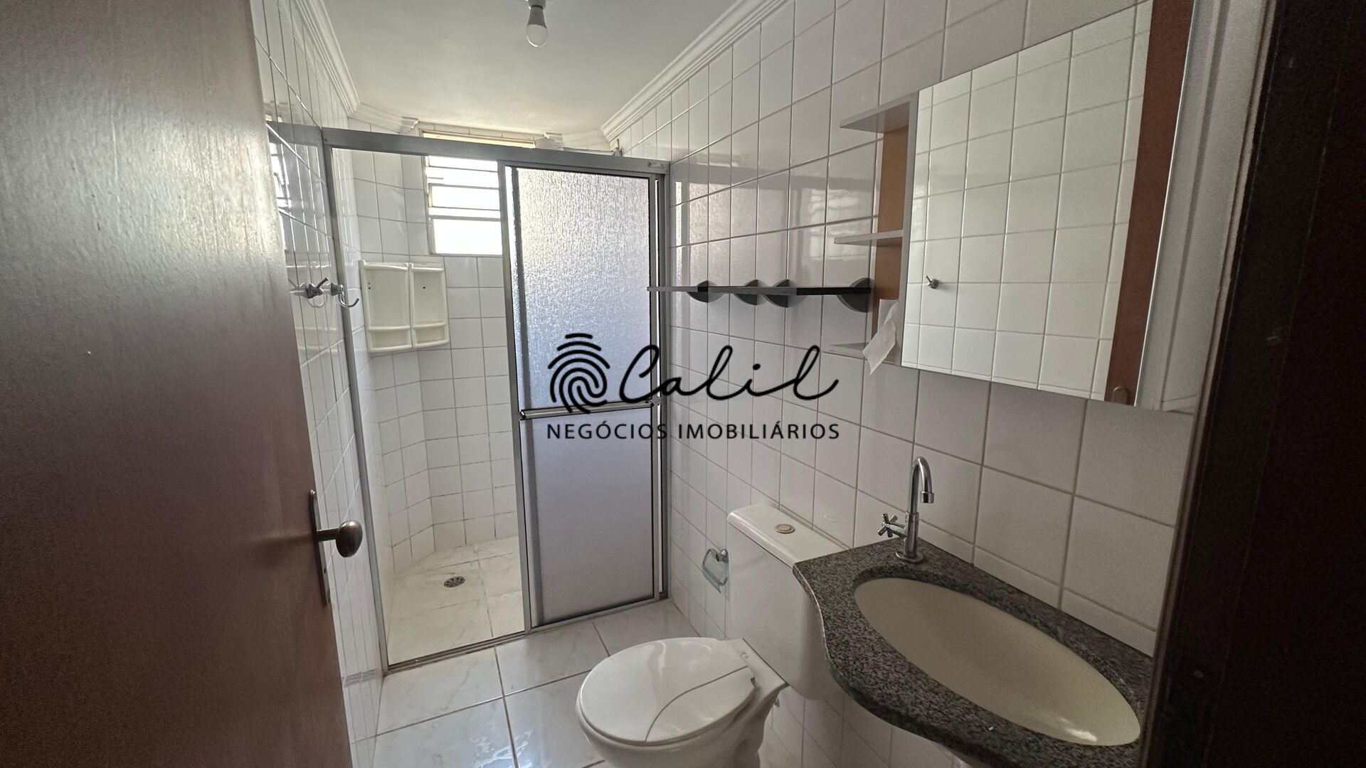 Apartamento, 2 quartos, 59 m² - Foto 8