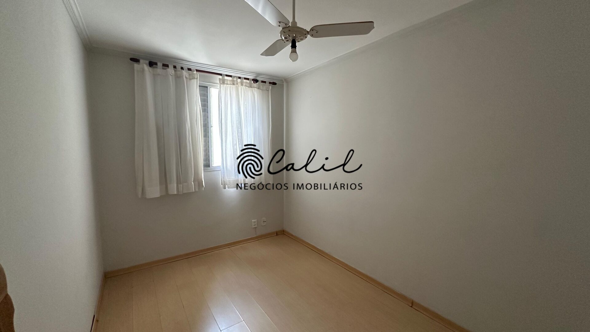 Apartamento, 2 quartos, 59 m² - Foto 20