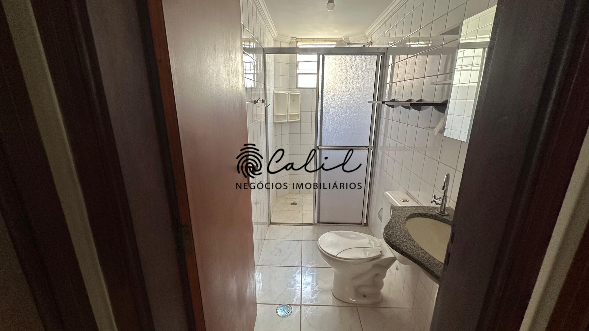 Apartamento, 2 quartos, 59 m² - Foto 7