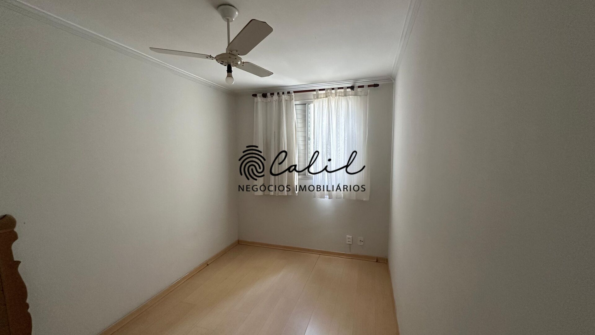 Apartamento, 2 quartos, 59 m² - Foto 14