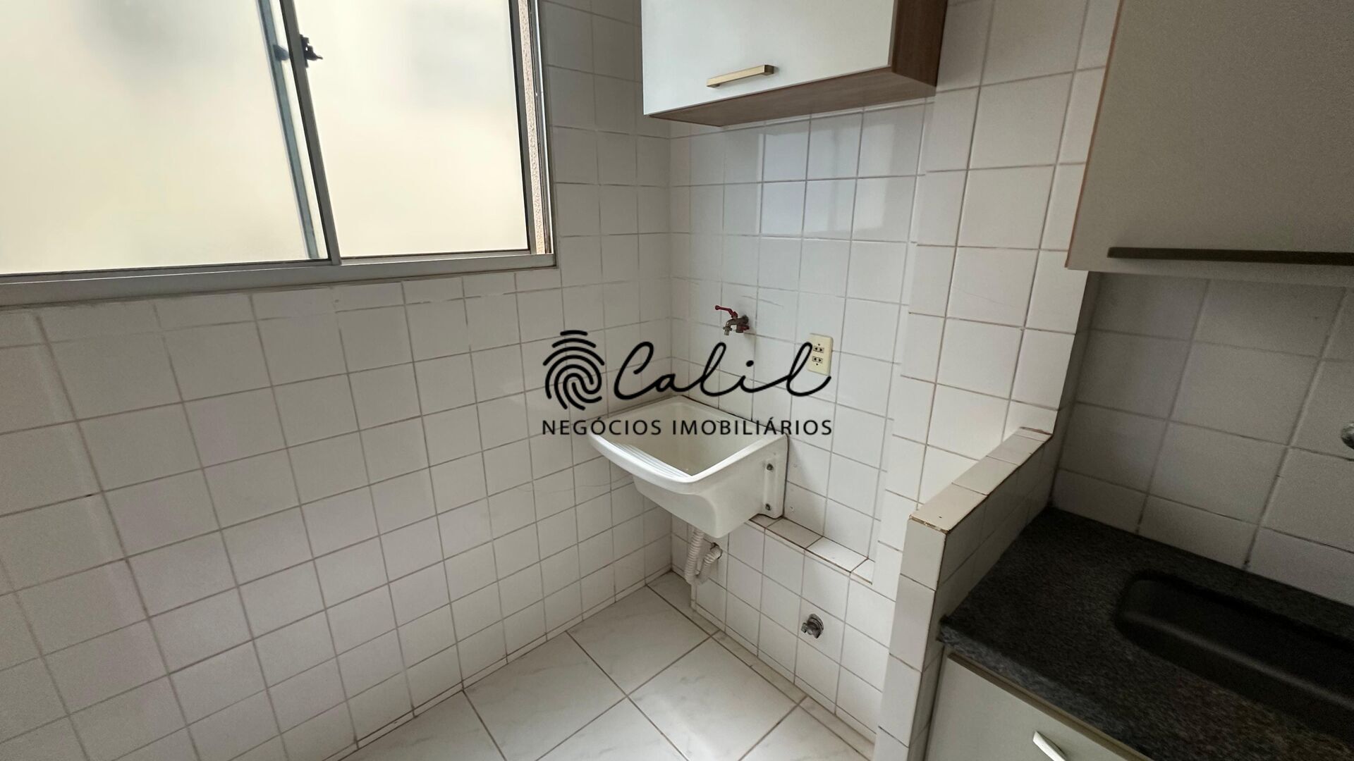 Apartamento, 2 quartos, 59 m² - Foto 16