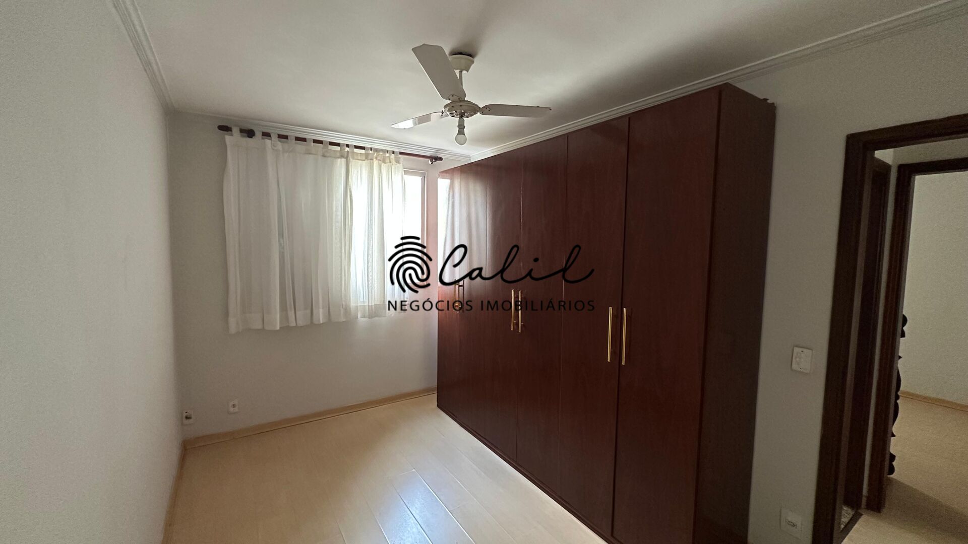 Apartamento, 2 quartos, 59 m² - Foto 22