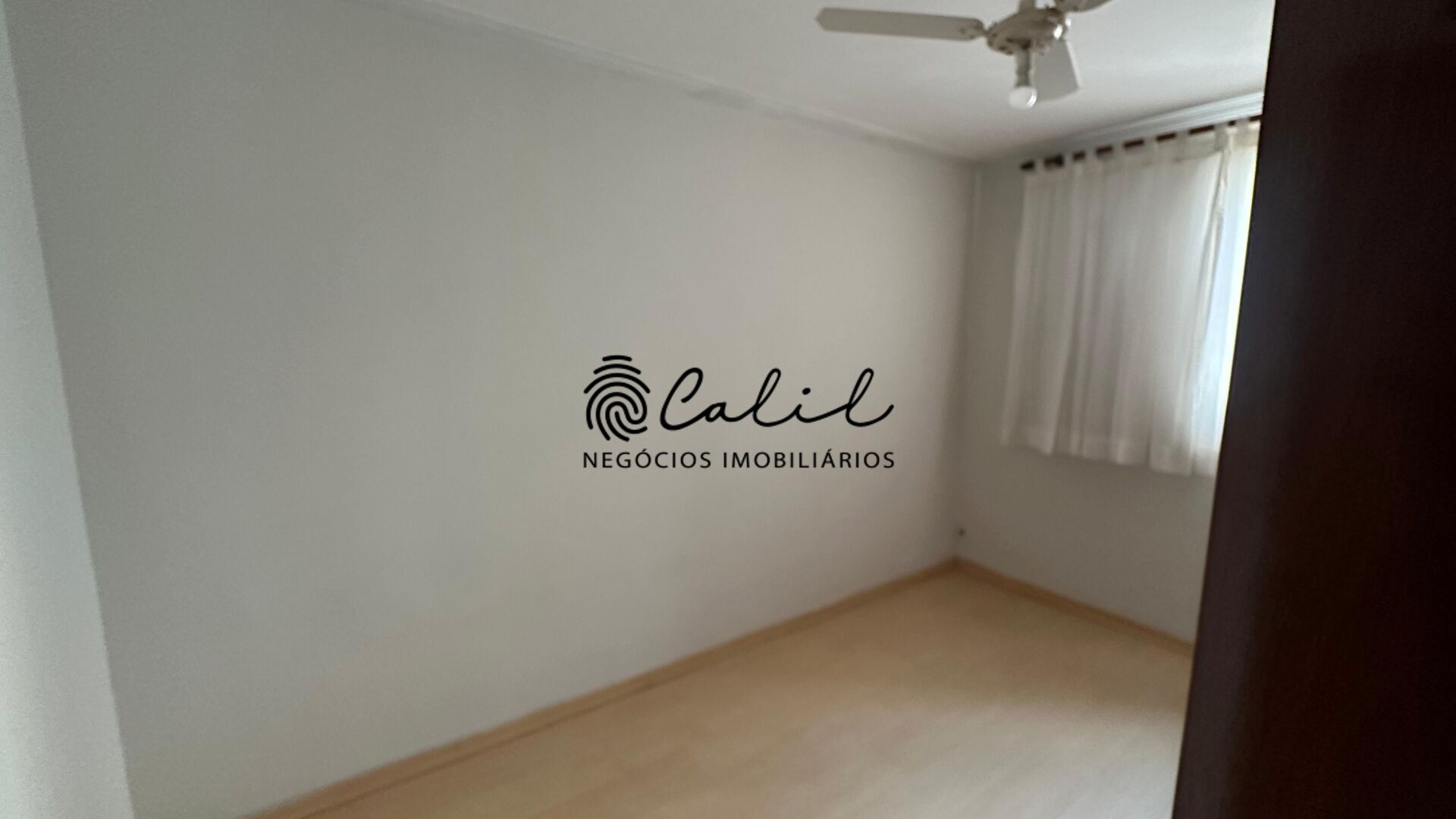 Apartamento, 2 quartos, 59 m² - Foto 23