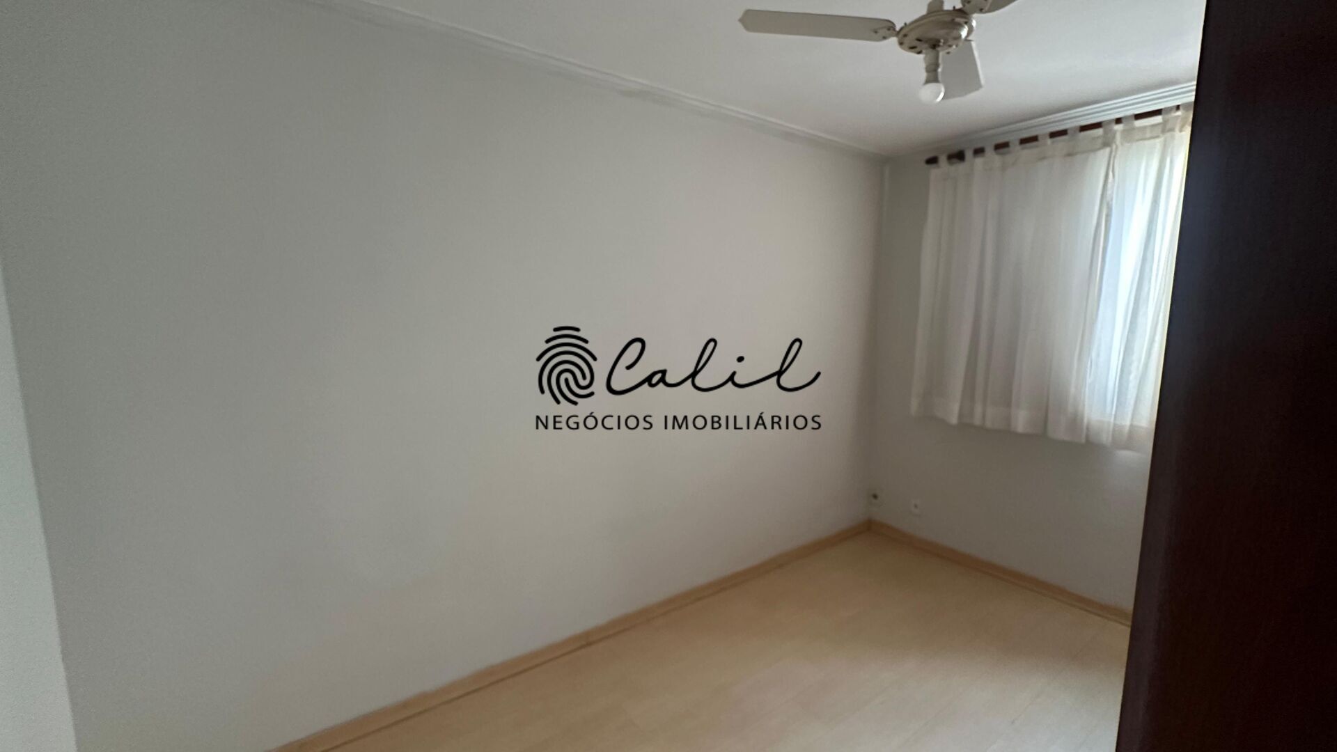 Apartamento, 2 quartos, 59 m² - Foto 24