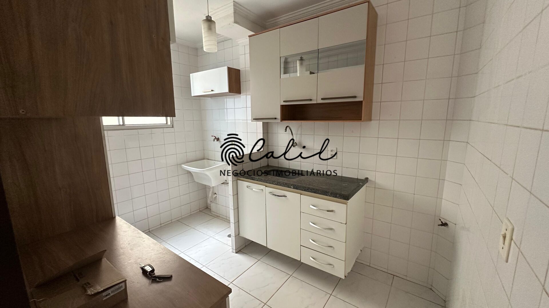 Apartamento, 2 quartos, 59 m² - Foto 15