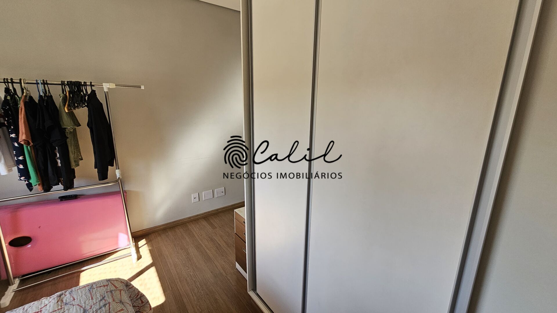 Apartamento à venda com 3 quartos, 131m² - Foto 19