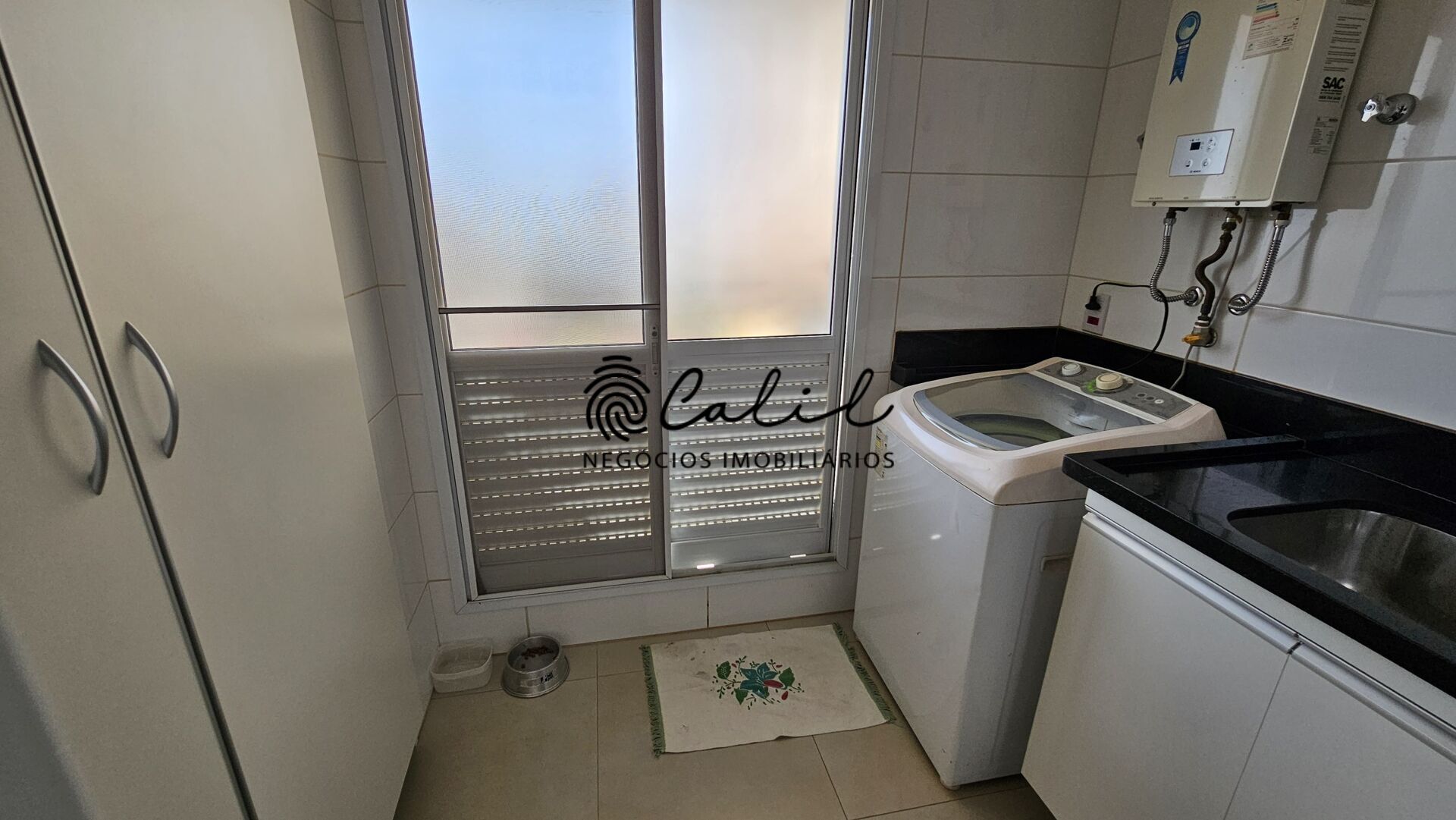 Apartamento à venda com 3 quartos, 131m² - Foto 16