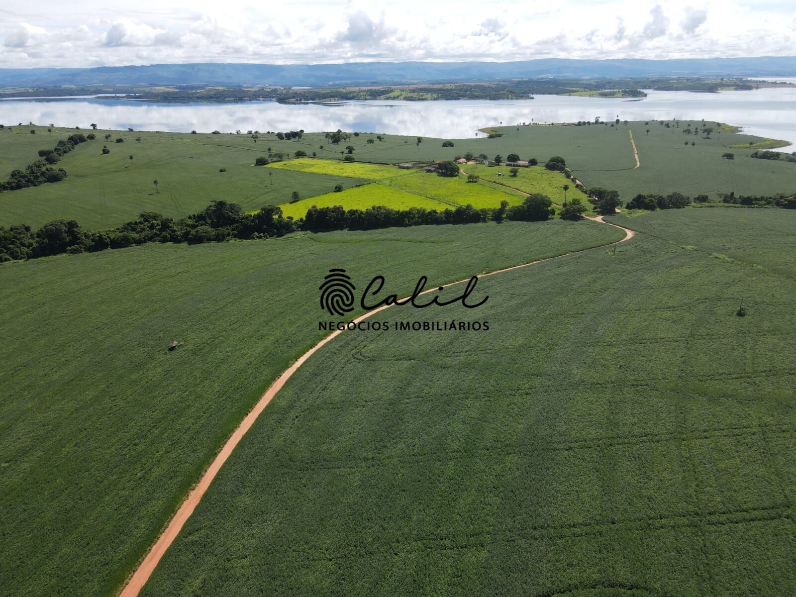Fazenda à venda com 1 quarto, 2964700m² - Foto 17