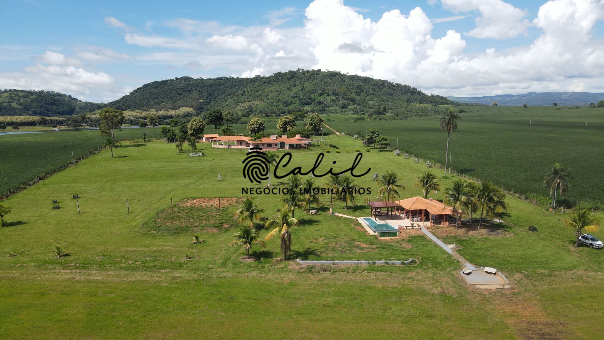 Fazenda à venda com 1 quarto, 2964700m² - Foto 19