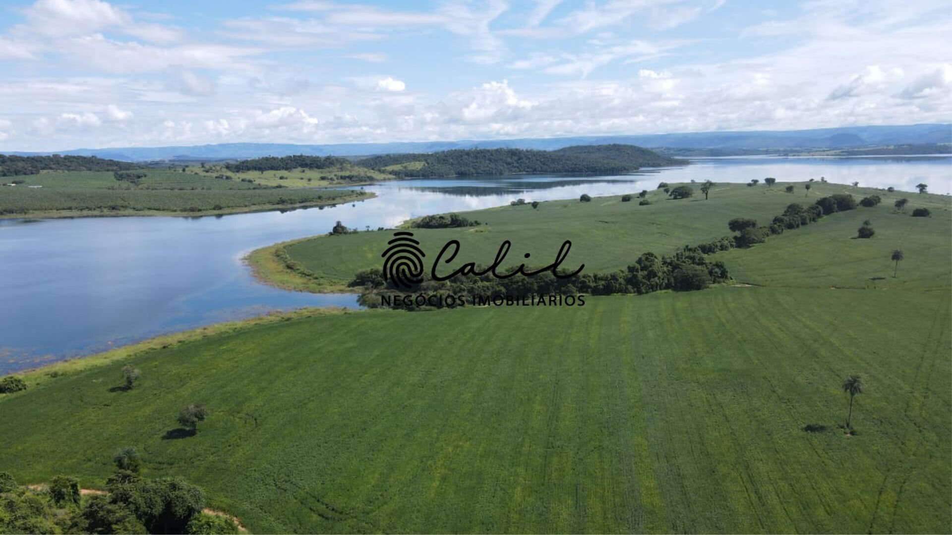 Fazenda à venda com 1 quarto, 2964700m² - Foto 16