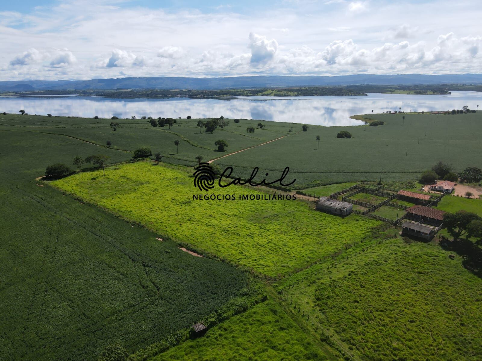 Fazenda à venda com 1 quarto, 2964700m² - Foto 23