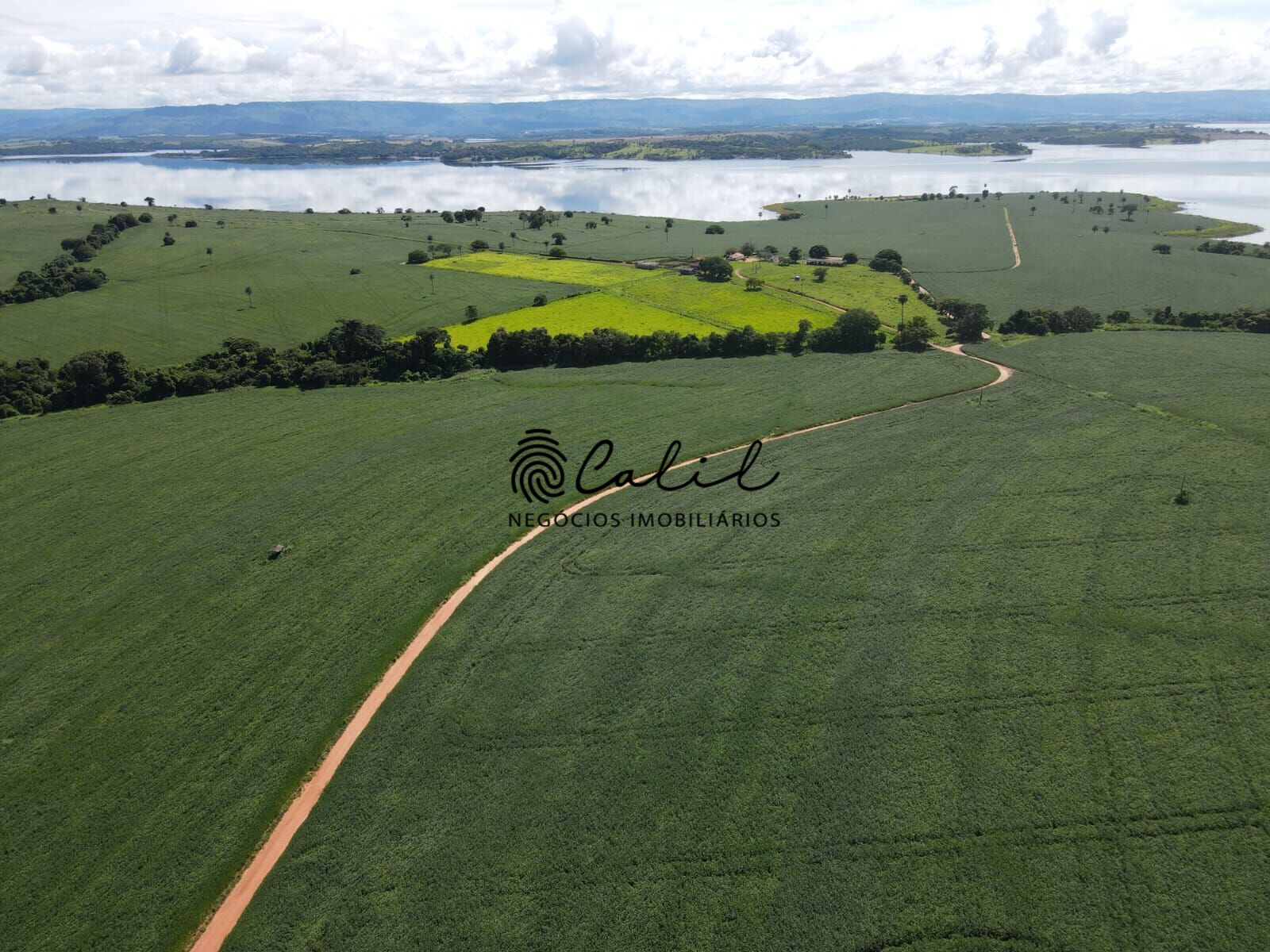 Fazenda à venda com 1 quarto, 2964700m² - Foto 4