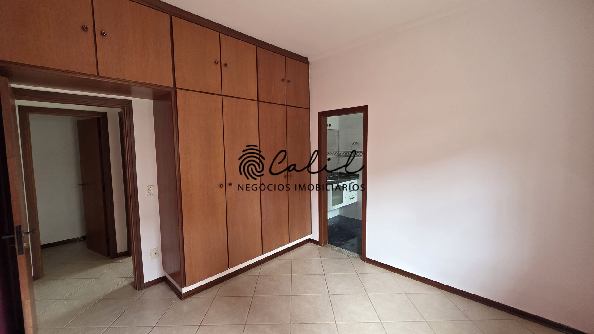 Casa, 4 quartos, 314 m² - Foto 25