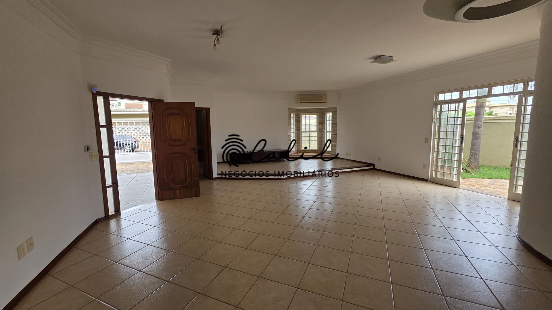 Casa, 4 quartos, 314 m² - Foto 5