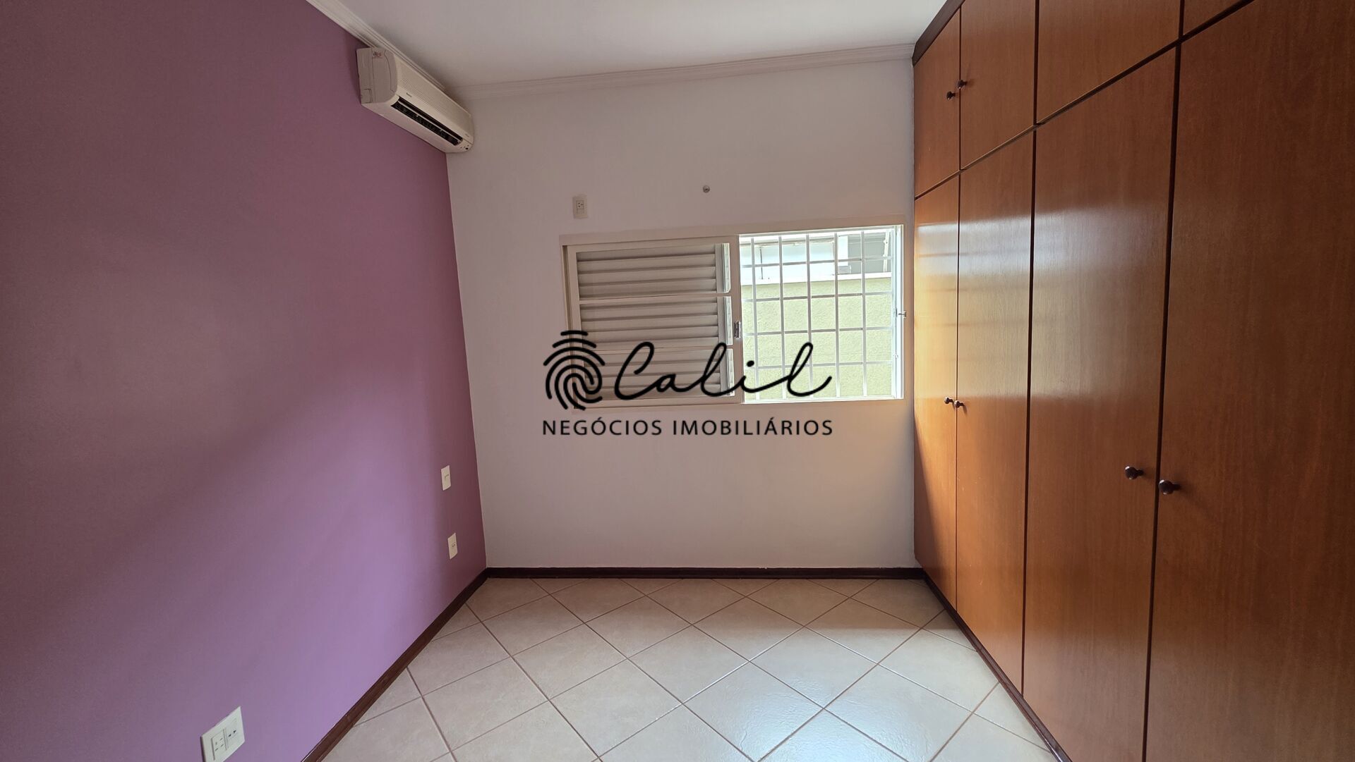 Casa, 4 quartos, 314 m² - Foto 22