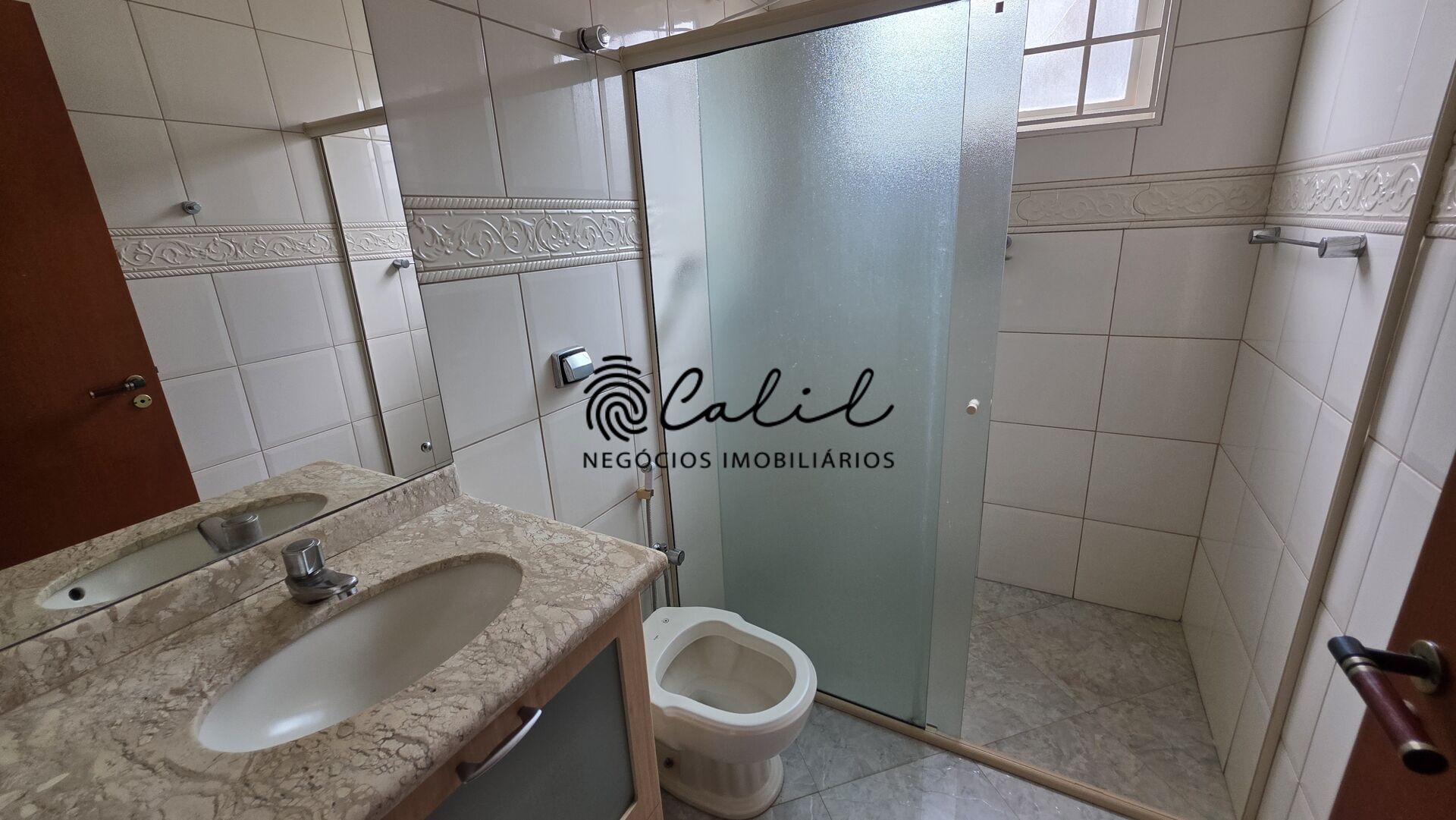 Casa, 4 quartos, 314 m² - Foto 19