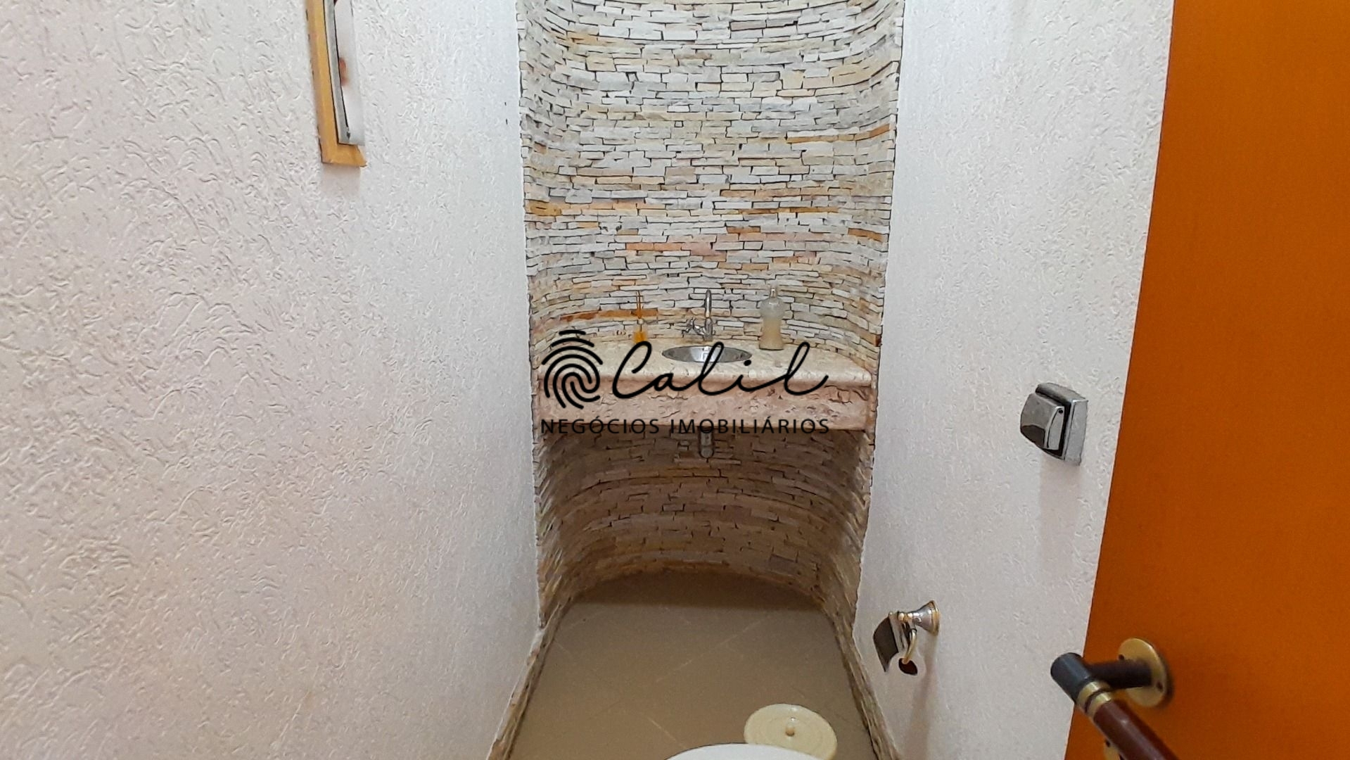 Casa, 4 quartos, 314 m² - Foto 11