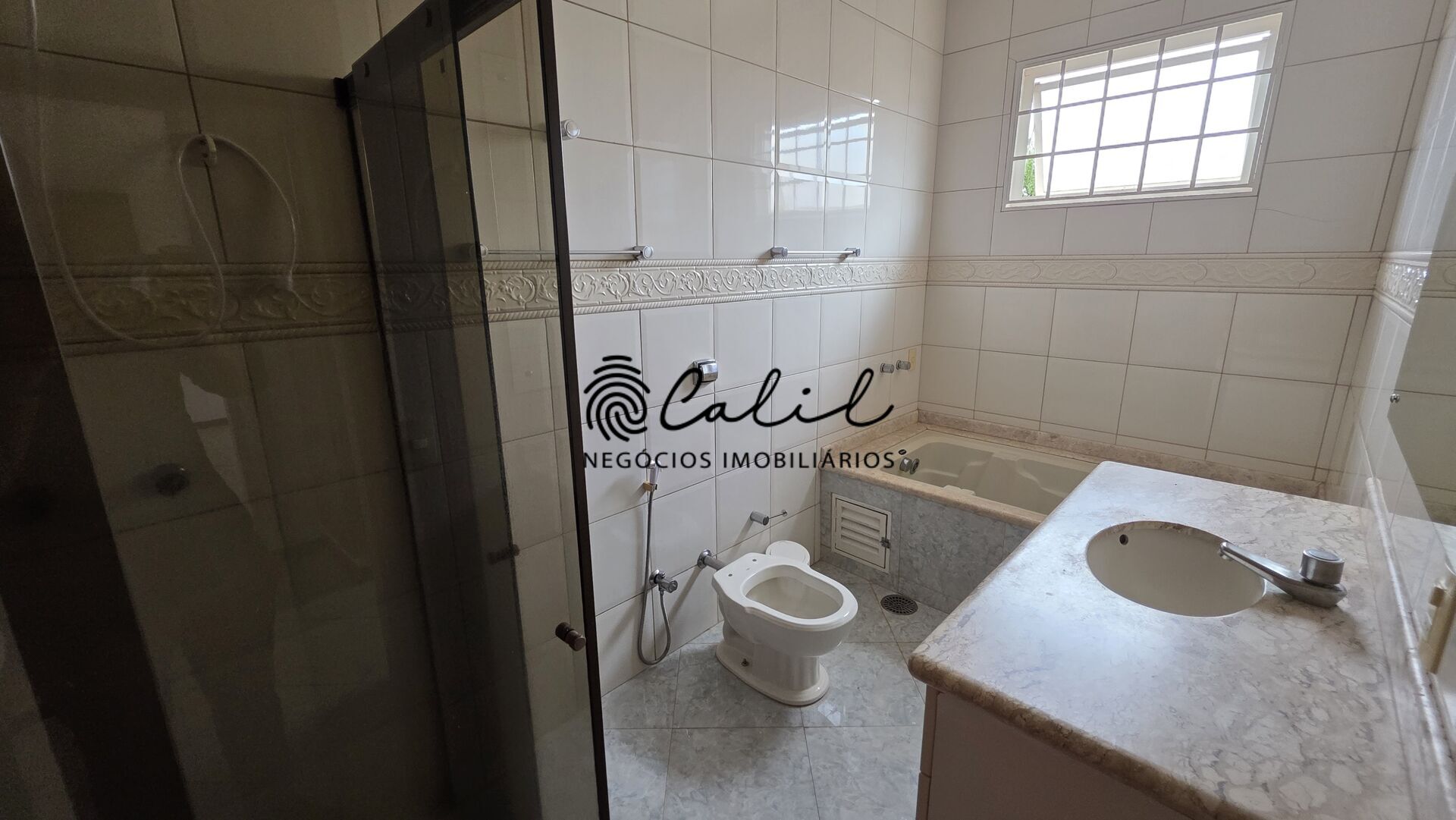 Casa, 4 quartos, 314 m² - Foto 32