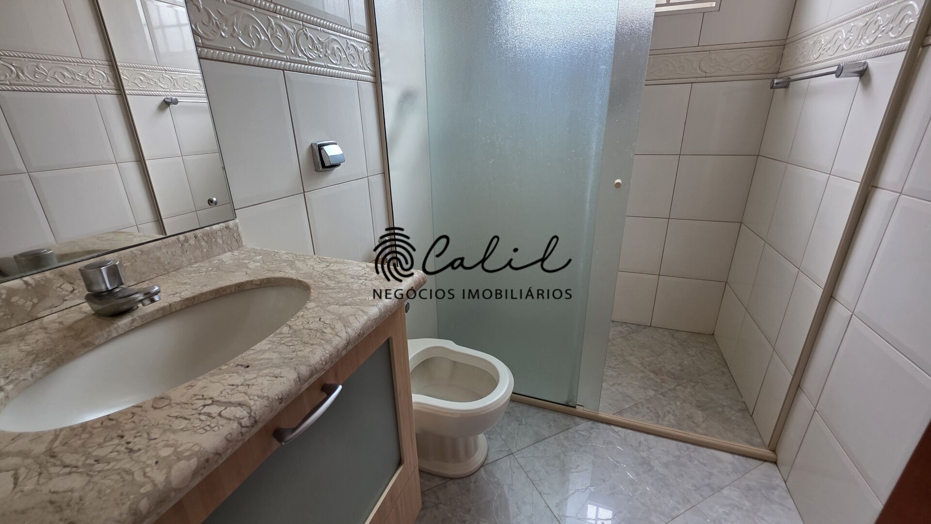 Casa, 4 quartos, 314 m² - Foto 20