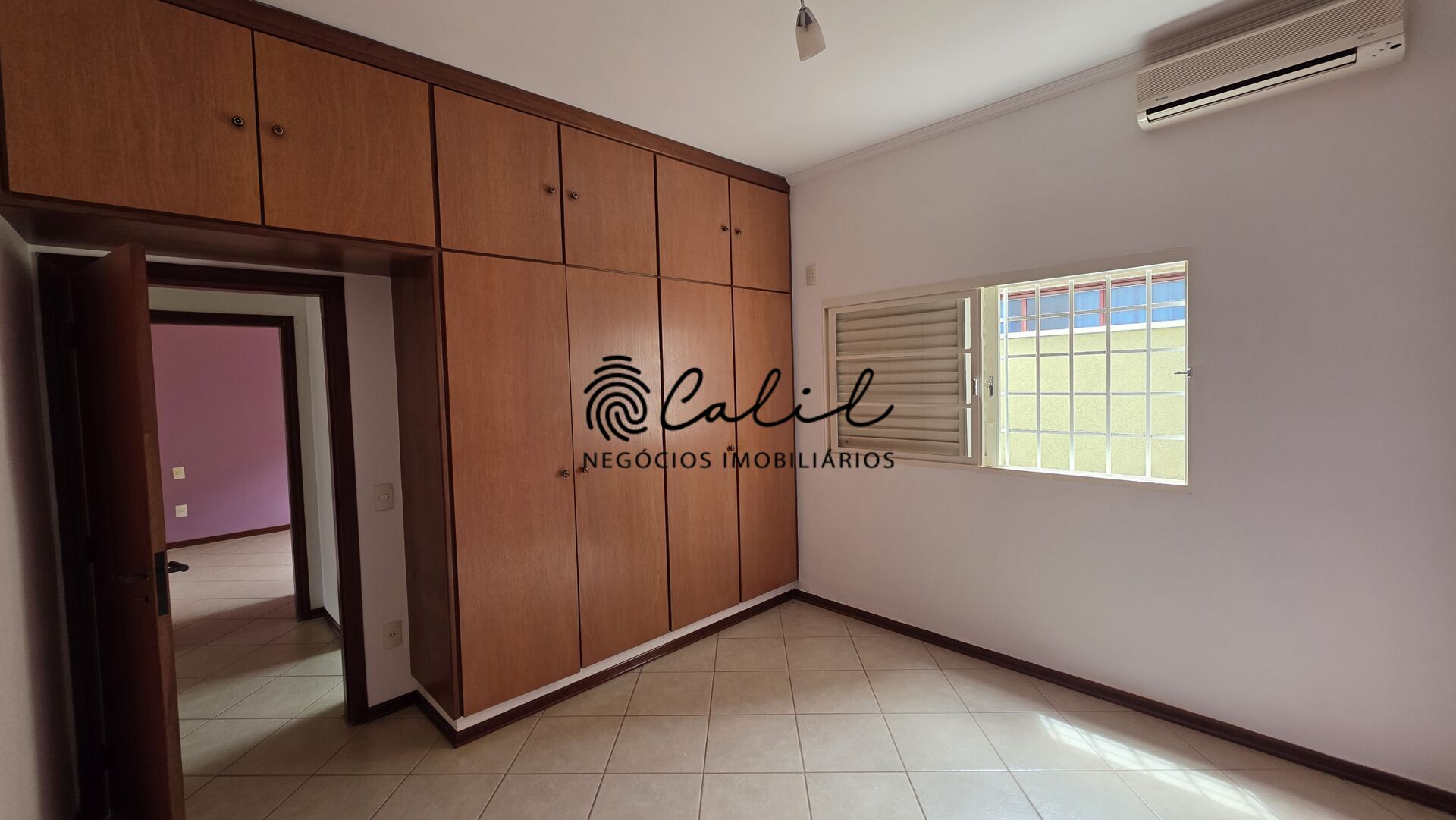 Casa, 4 quartos, 314 m² - Foto 23