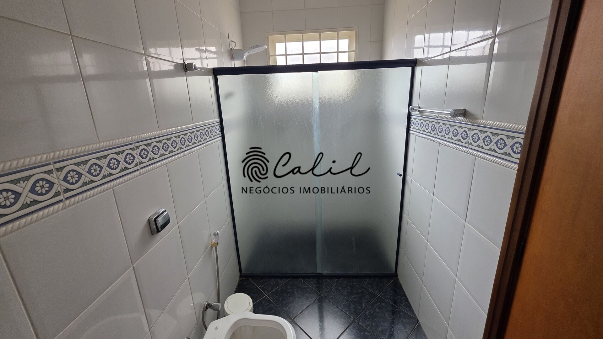 Casa, 4 quartos, 314 m² - Foto 28