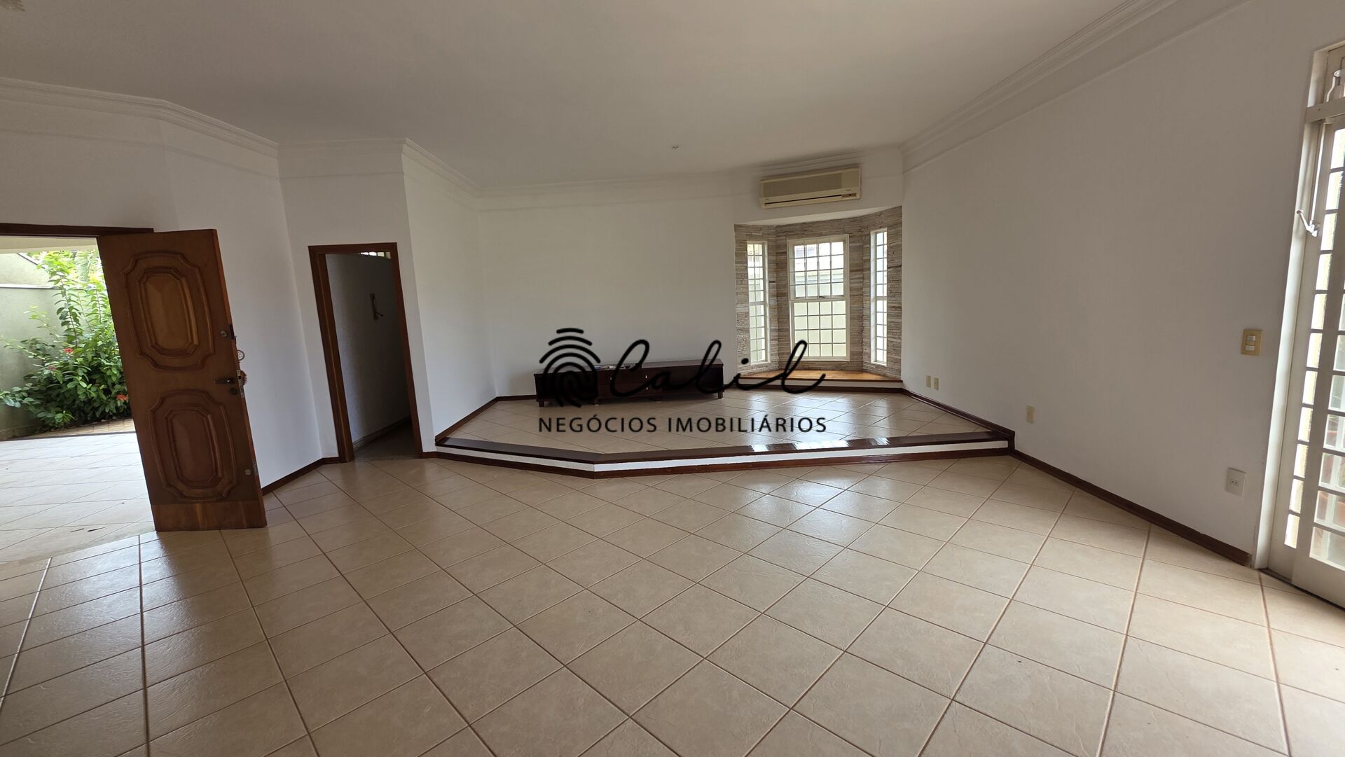 Casa, 4 quartos, 314 m² - Foto 7
