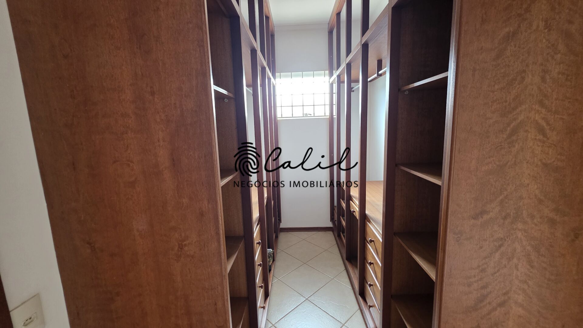 Casa, 4 quartos, 314 m² - Foto 31