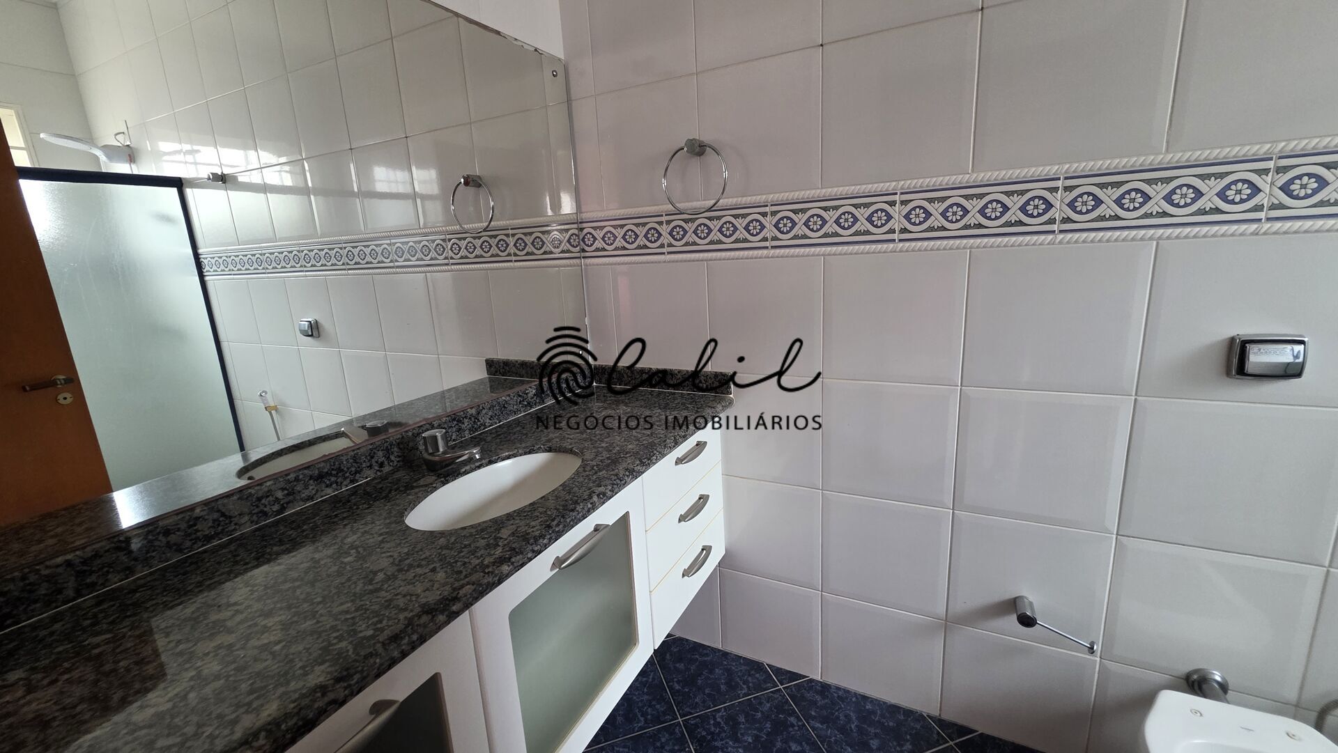 Casa, 4 quartos, 314 m² - Foto 27