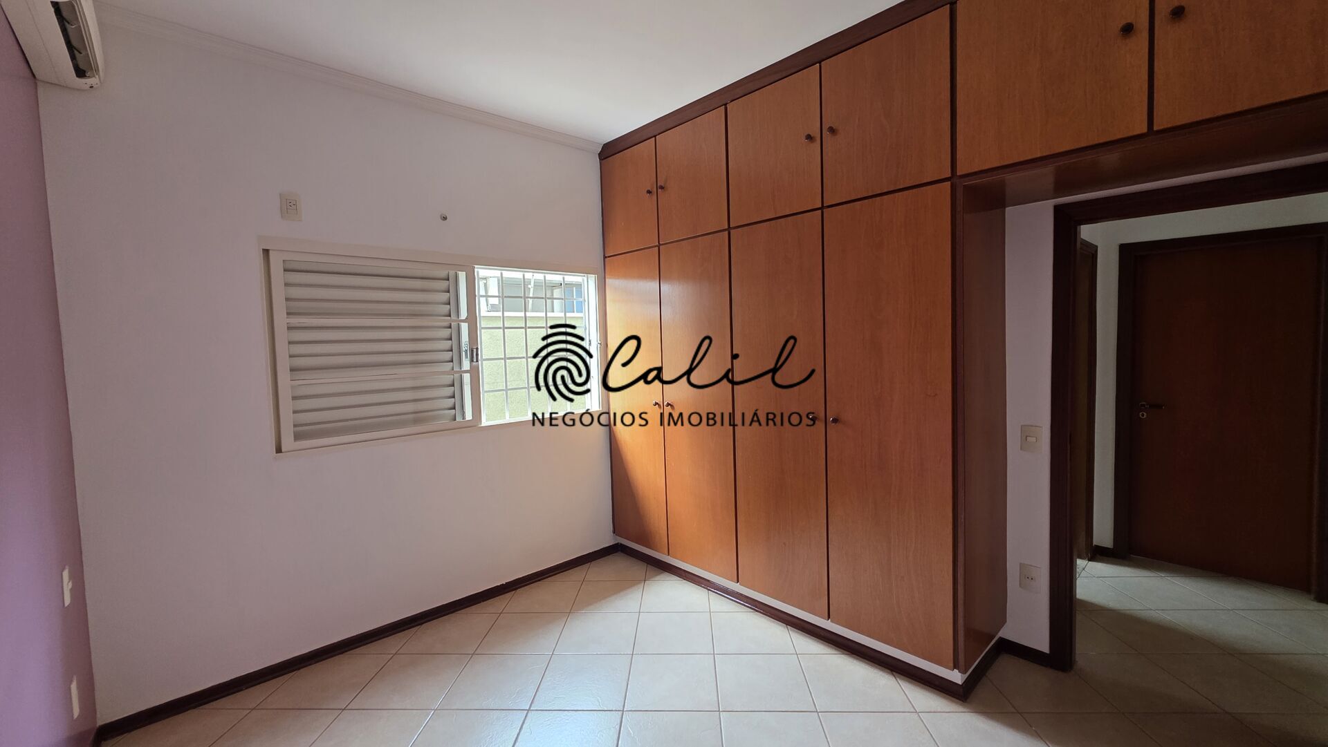 Casa, 4 quartos, 314 m² - Foto 21